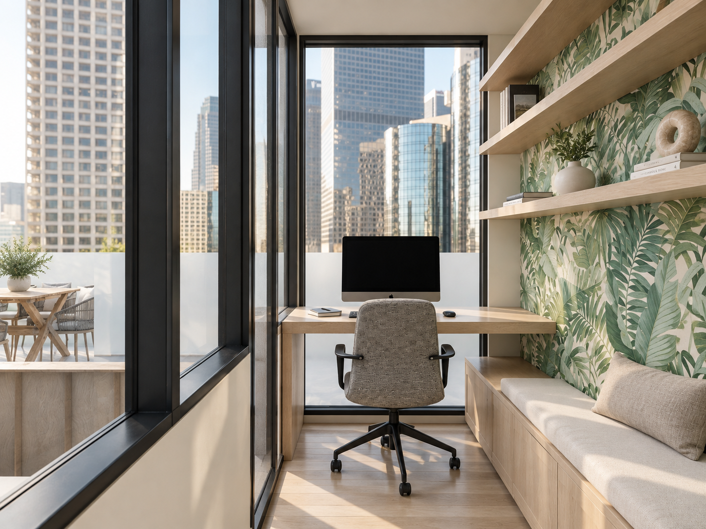 Fun and Funky Home Office.png