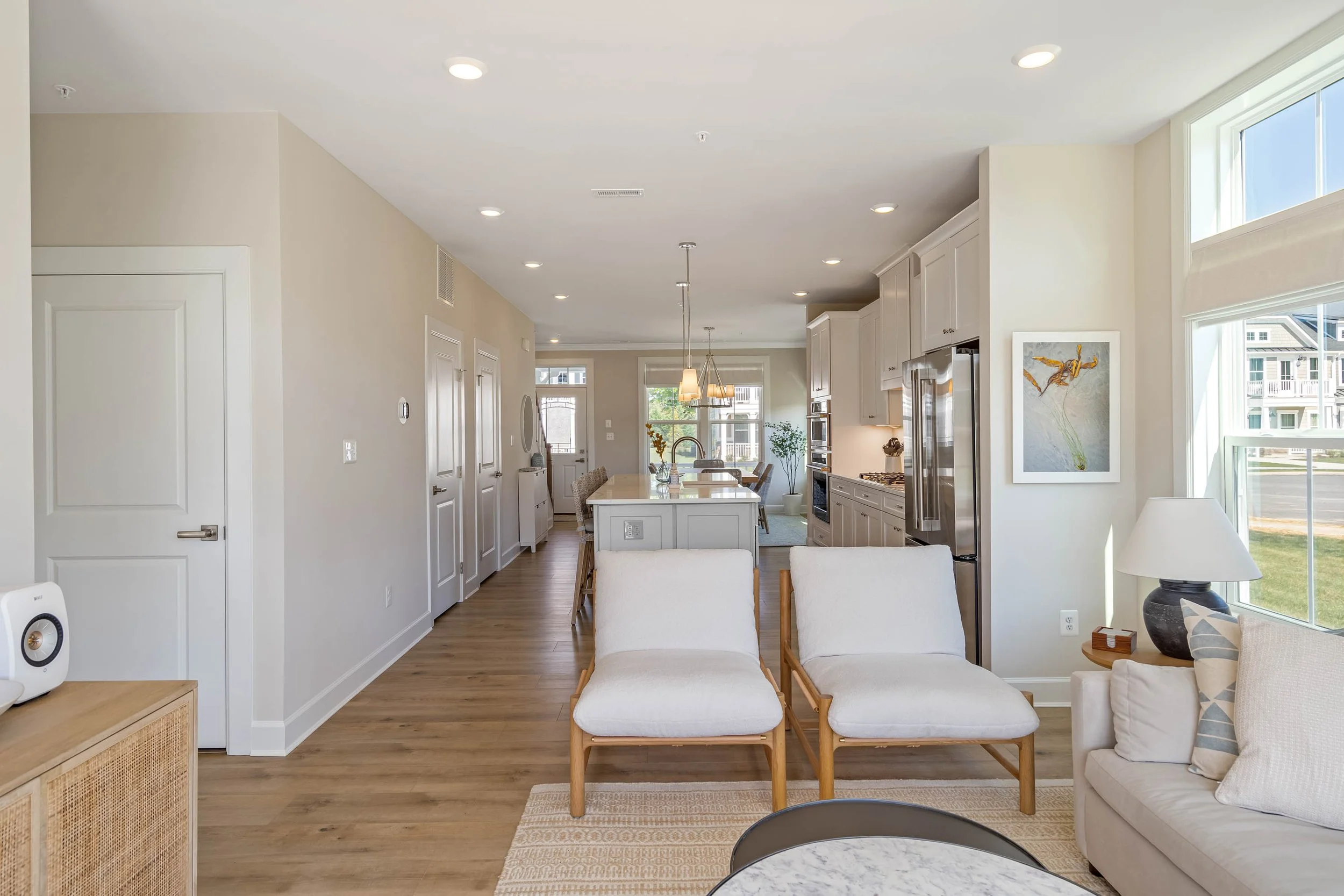 234 r cedar-12.jpg