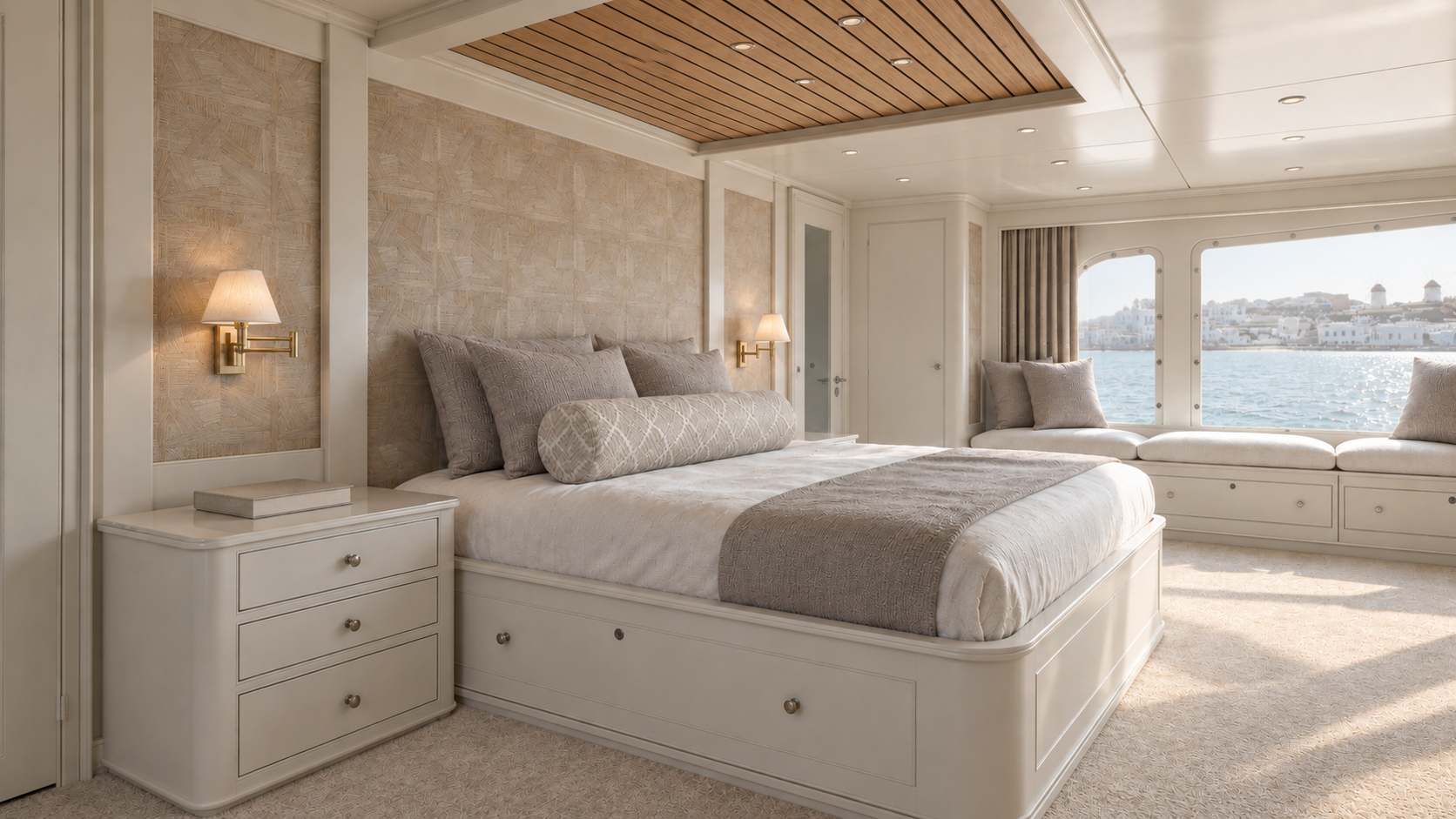 Bina Yacht View 3.png