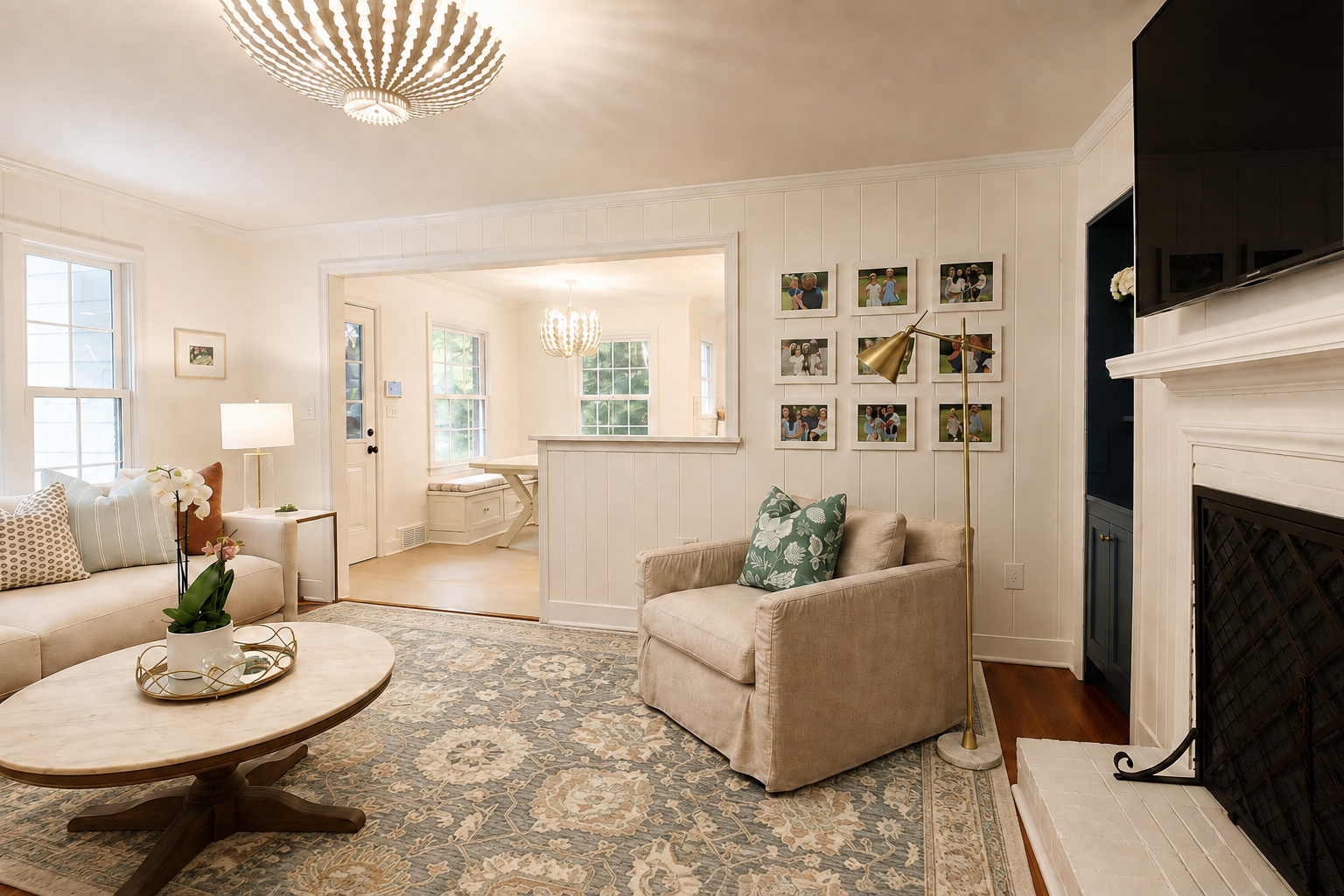 Family Room View 6.png