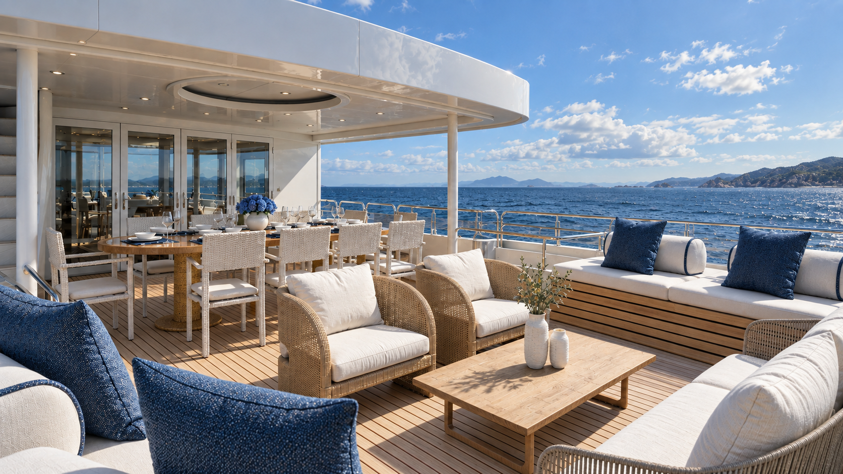 Bina Yacht View 13.png