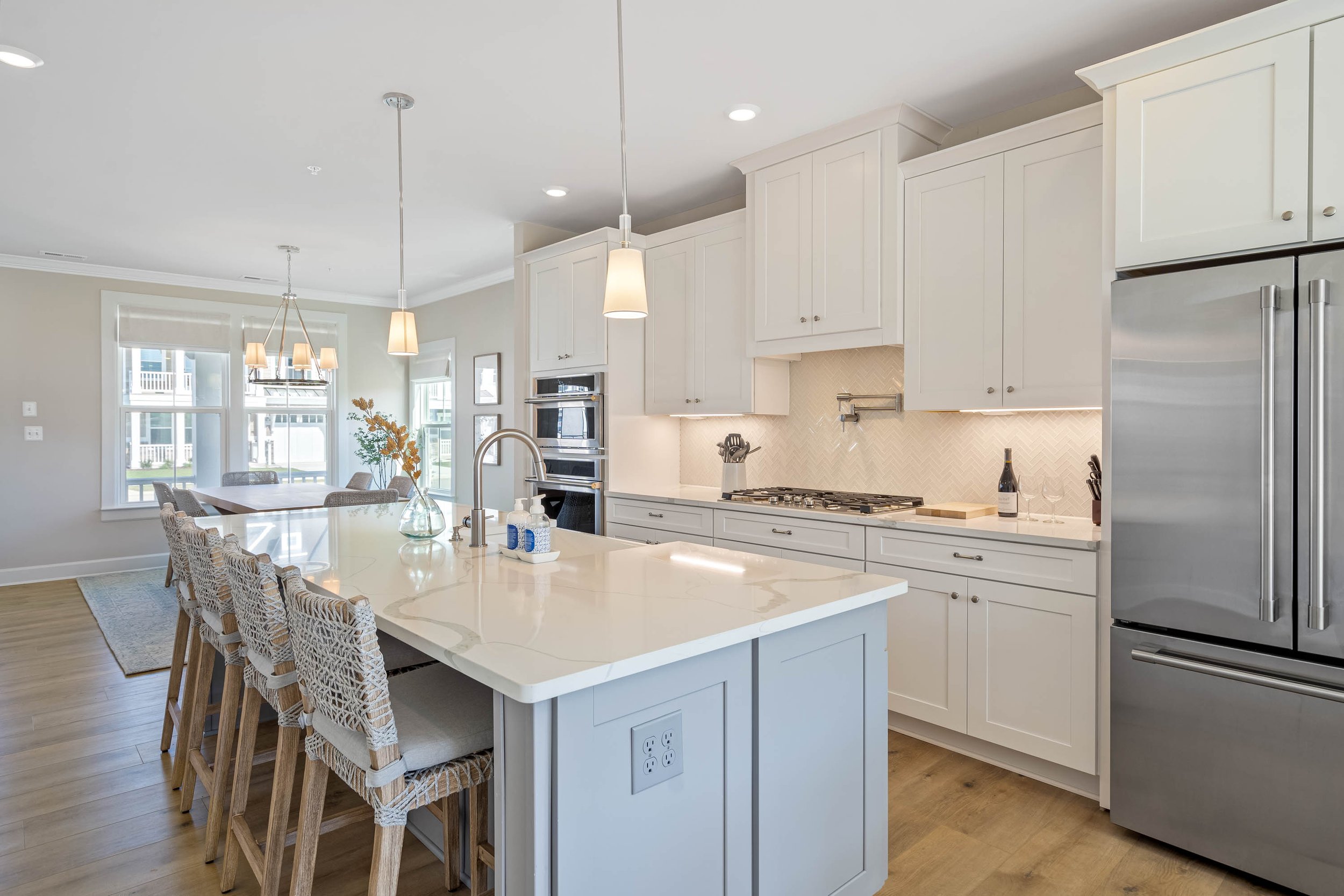 234 r cedar-6.jpg