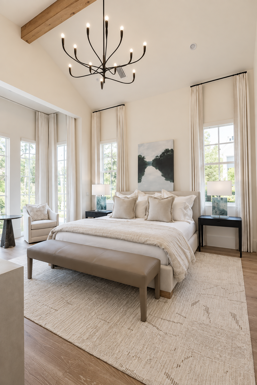 Florida Beach Home Primary Bedroom.png