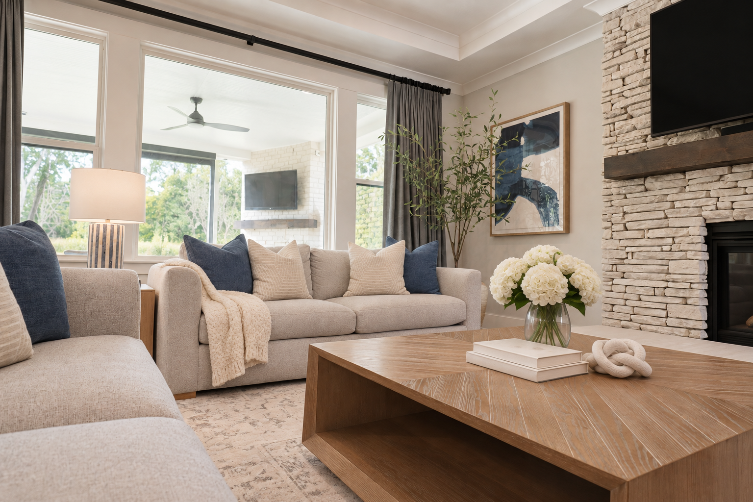 TN Open Living Area view 5.png