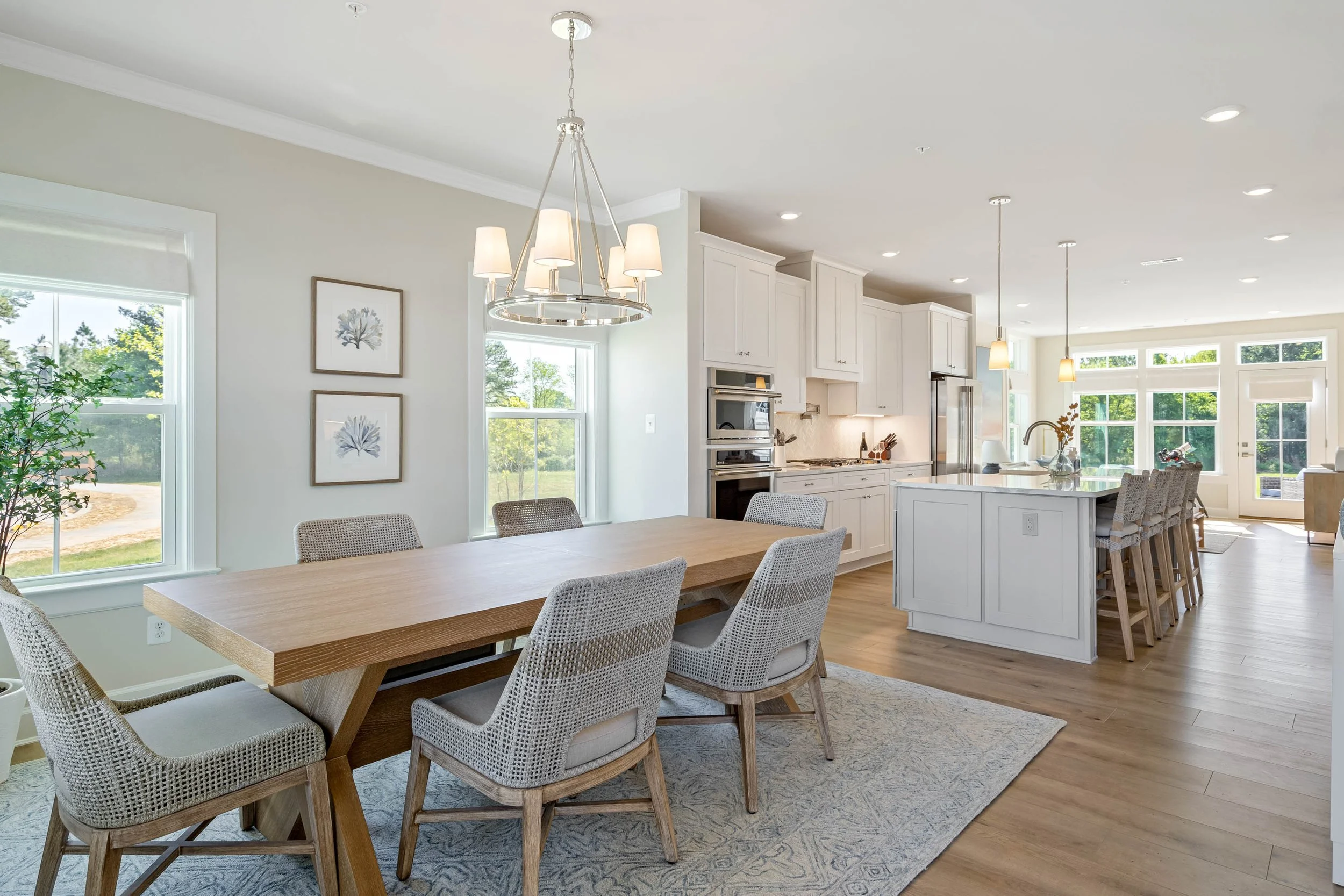 234 R Cedar-2.jpg