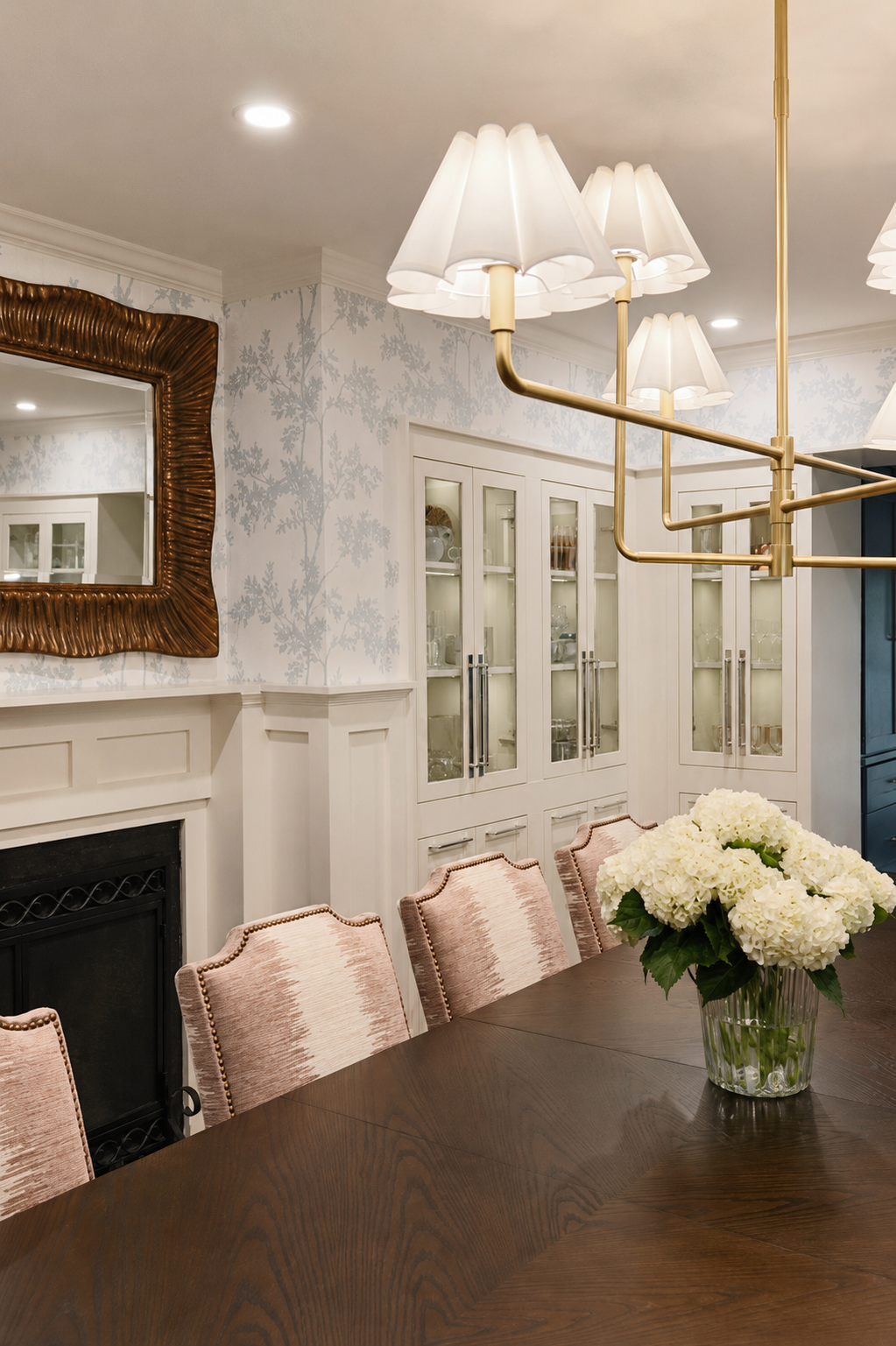 Dining Room View 13.png
