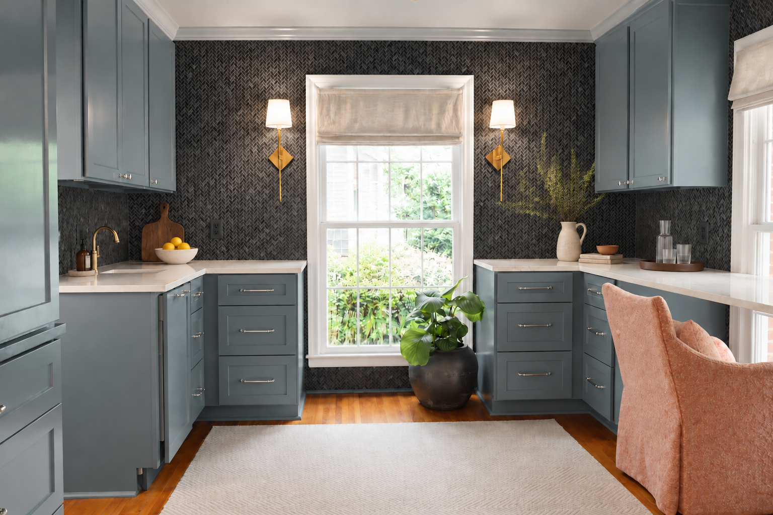 Blue Butlers Pantry.png