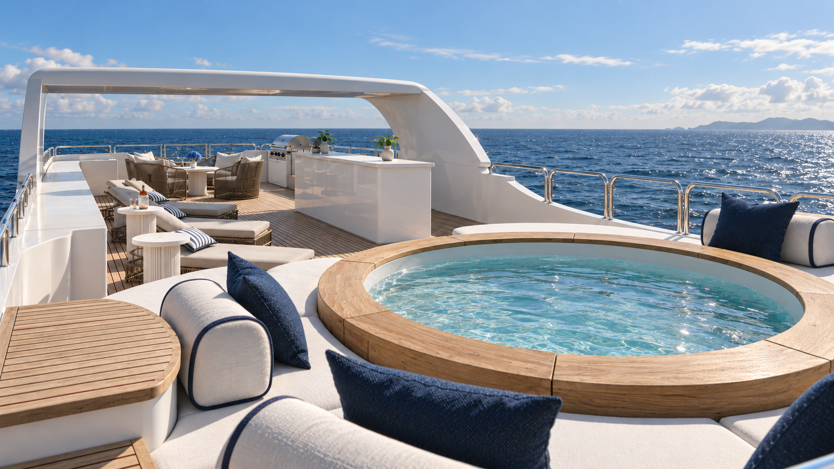 Bina Yacht View 11.png