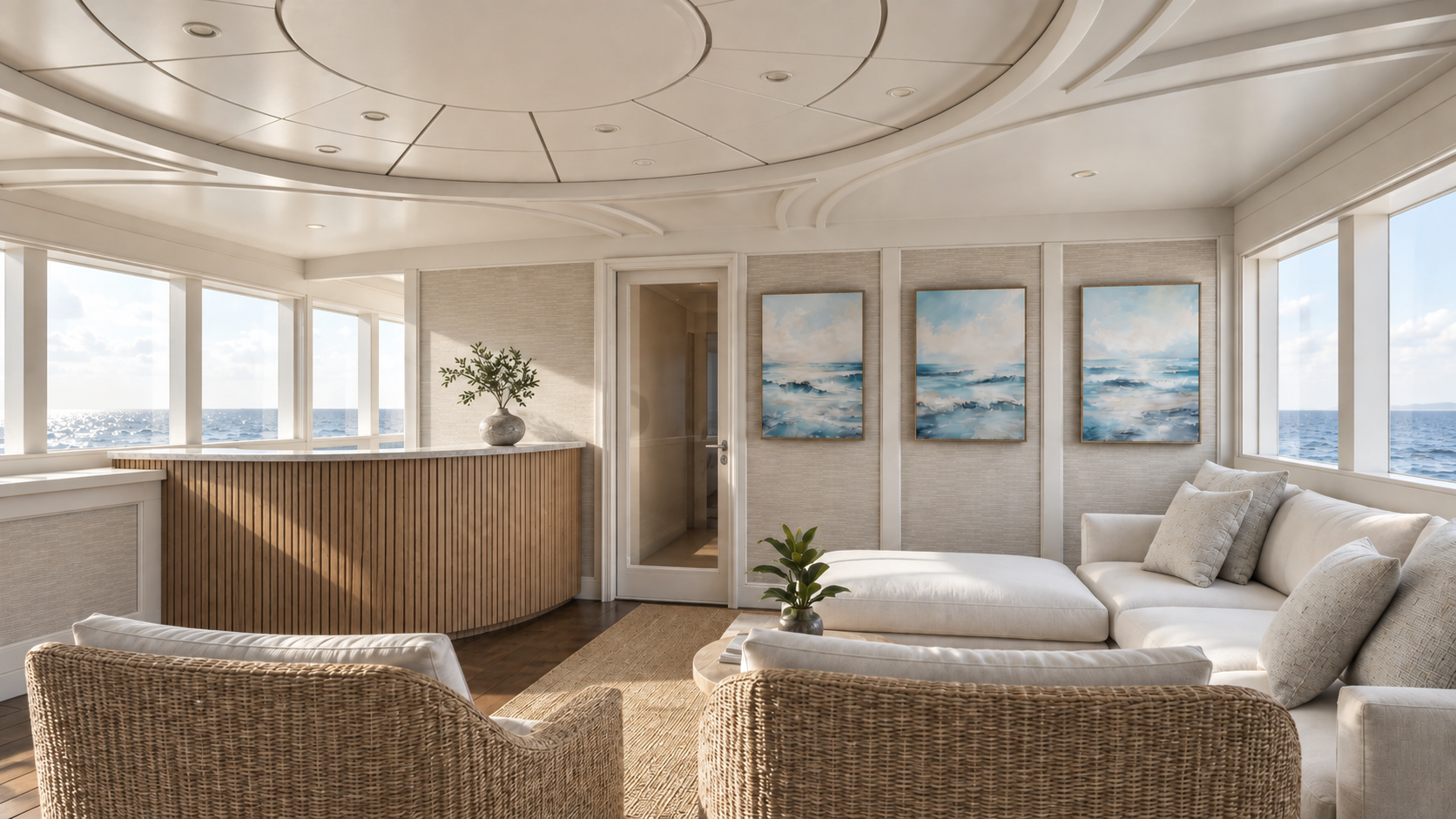 Bina Yacht View 7.png