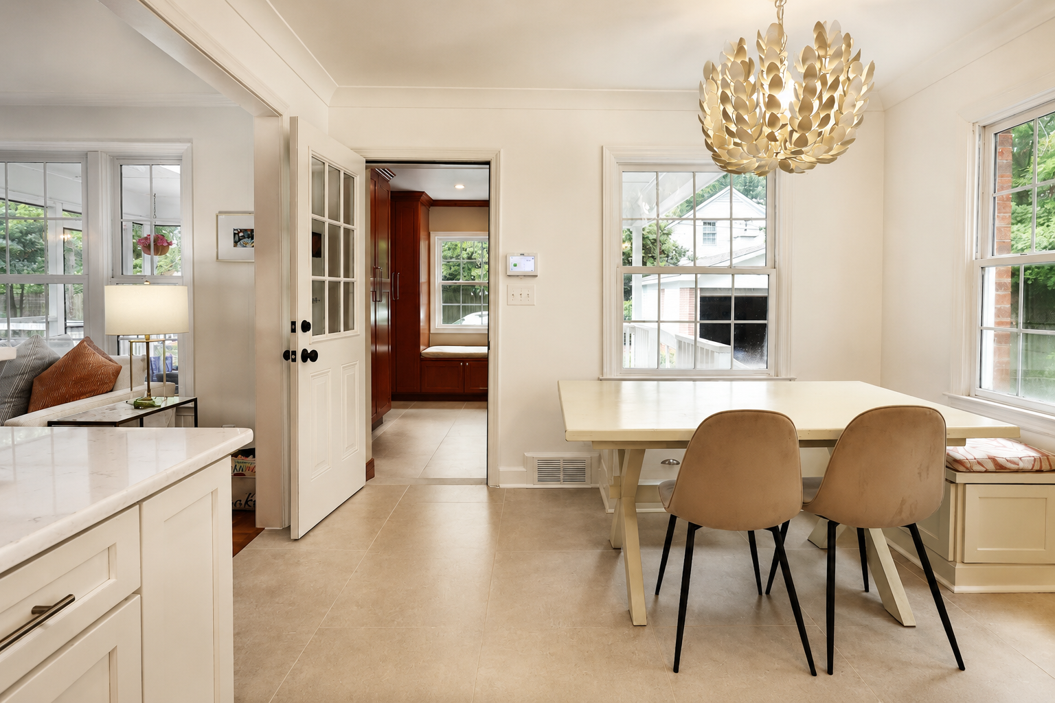 Kitchen View 4.png
