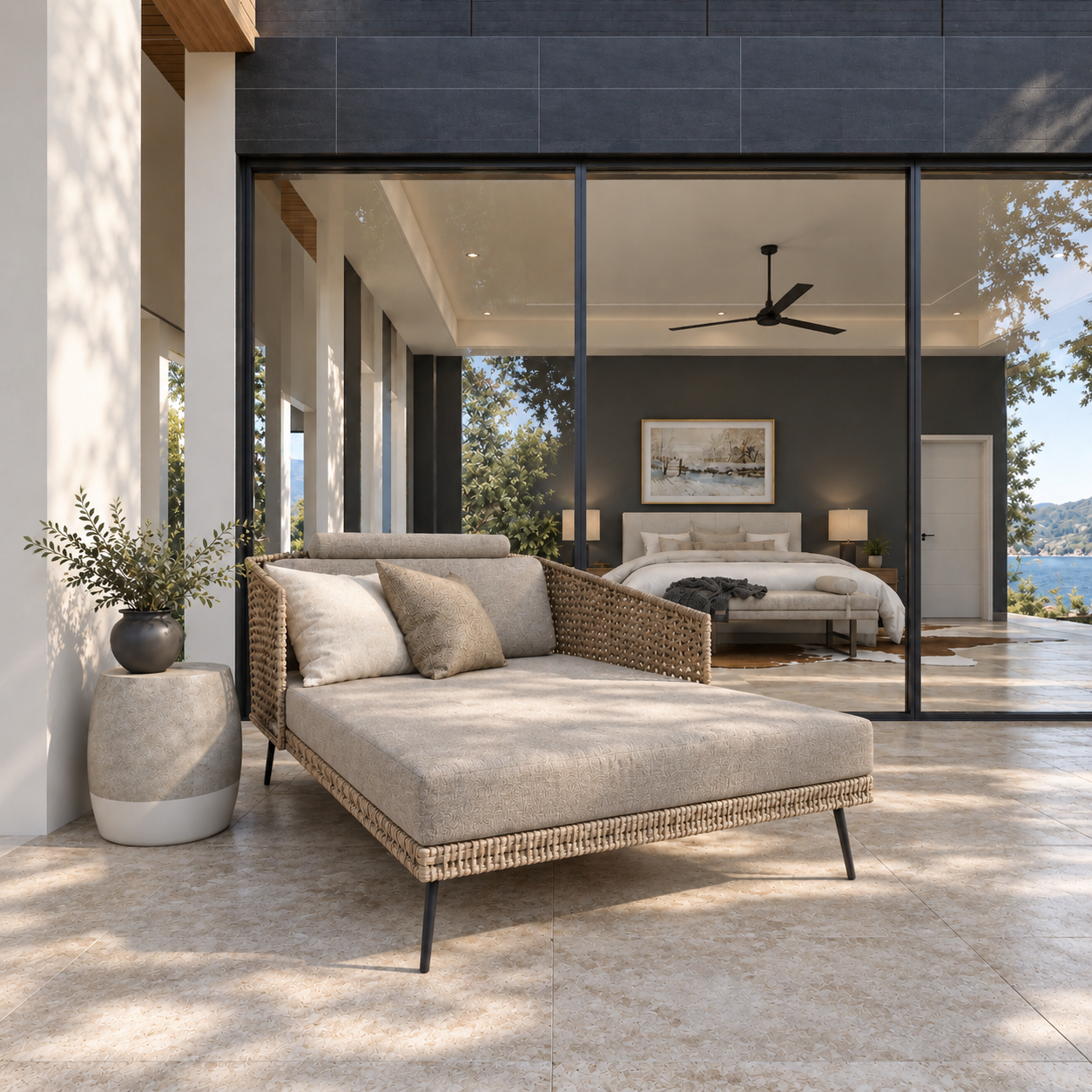 SL Patio.png