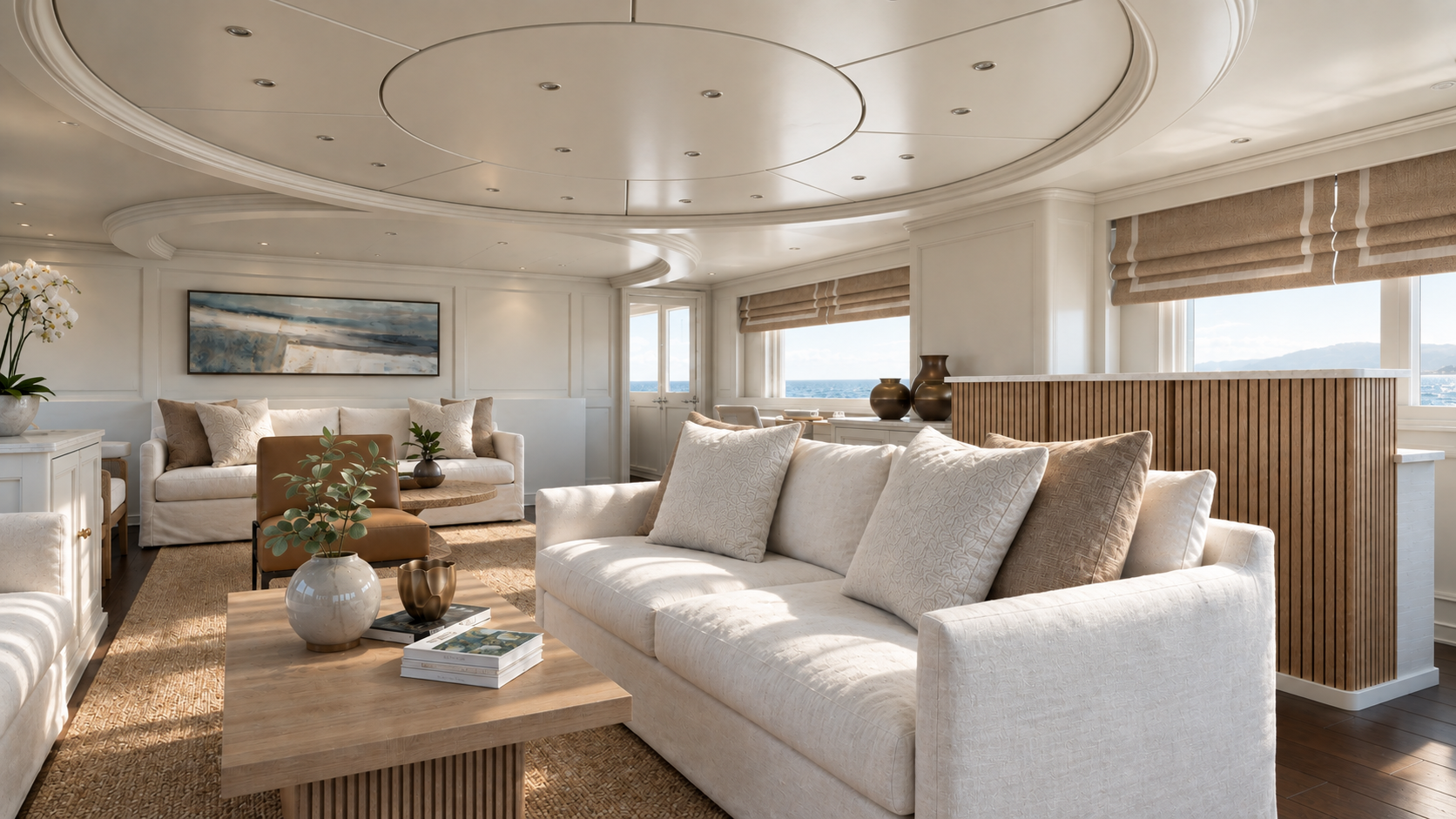 Bina Yacht View 4.png