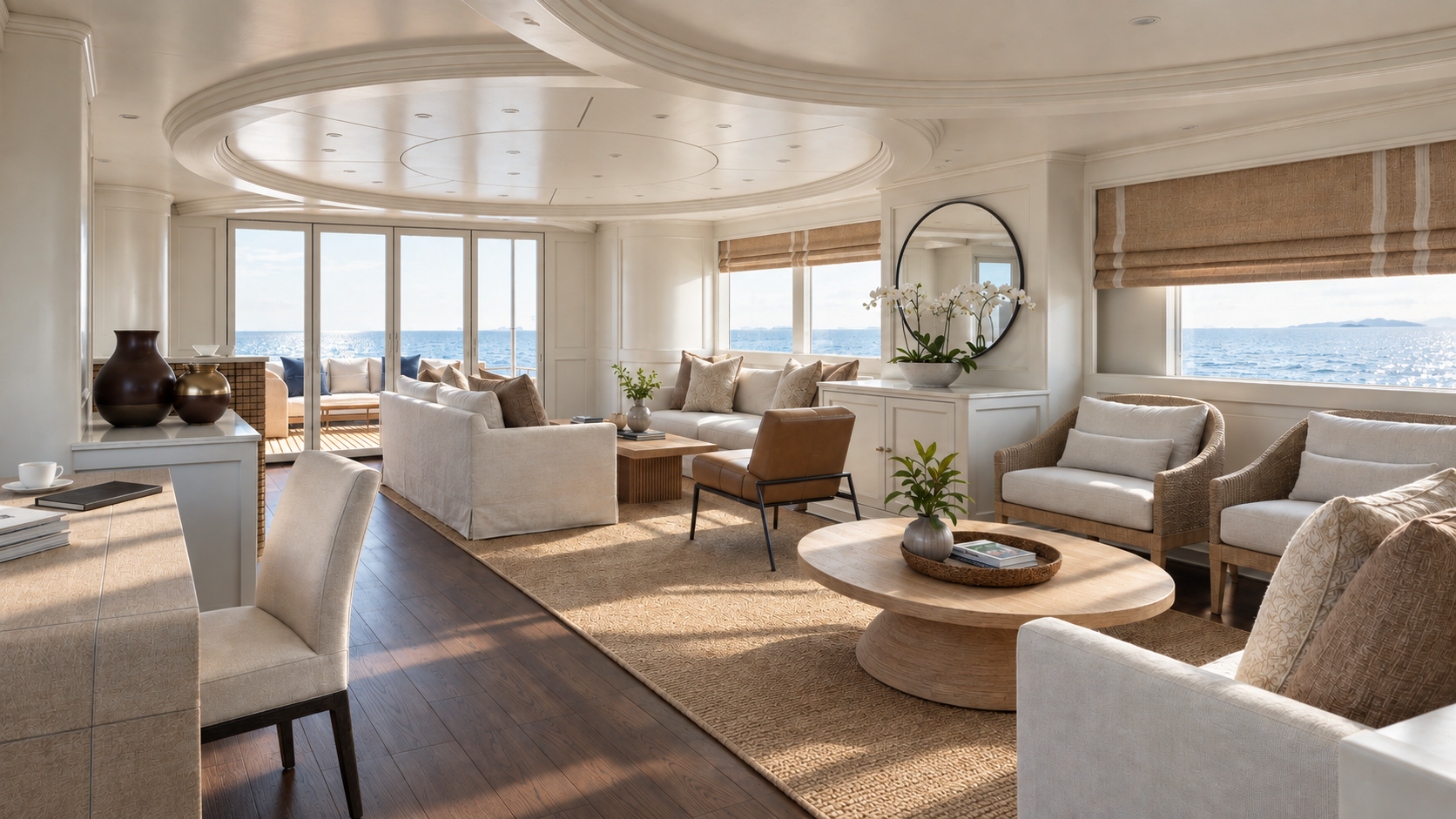 Bina Yacht View 1.png
