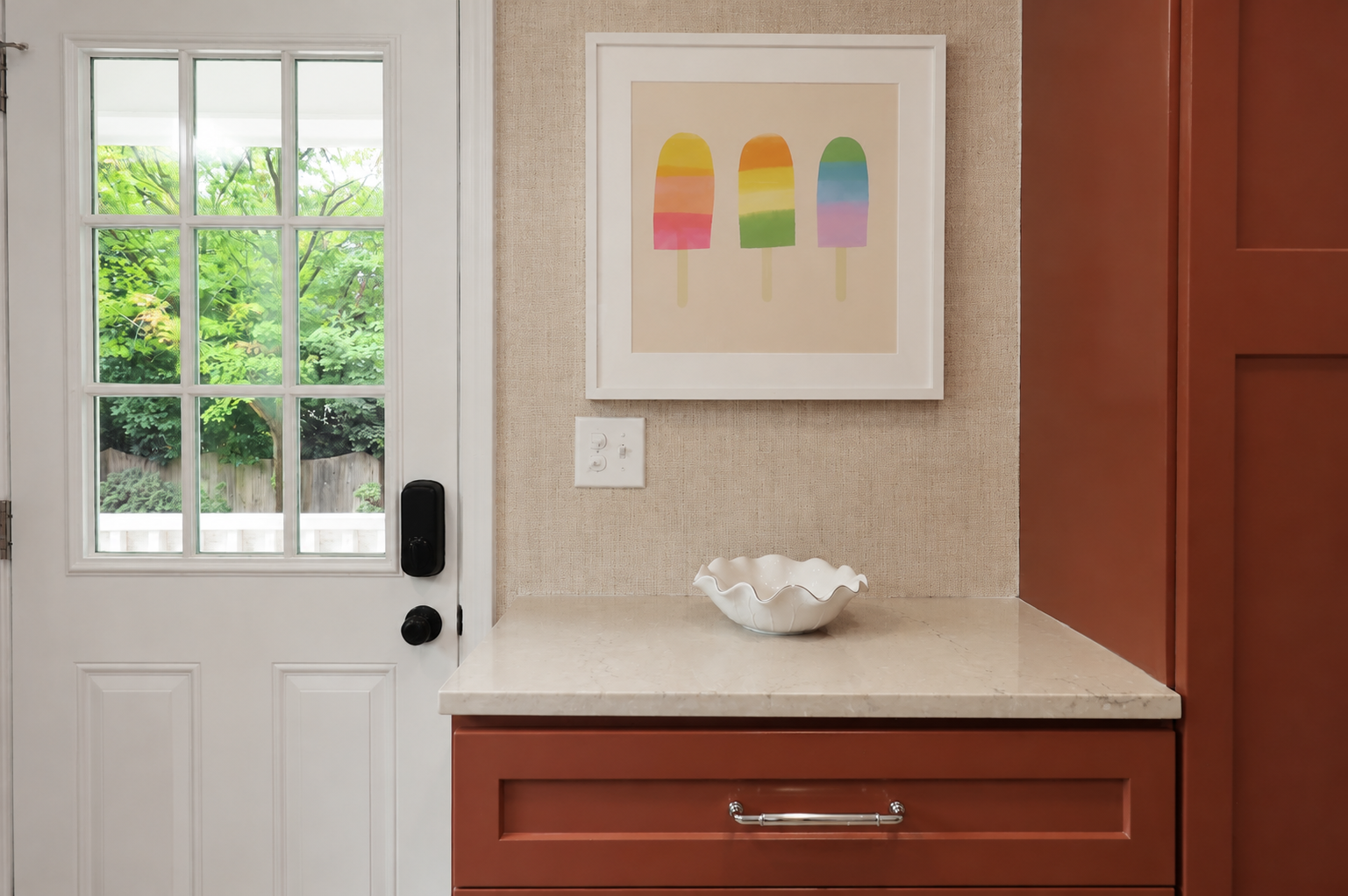 Mud Room View 4.png