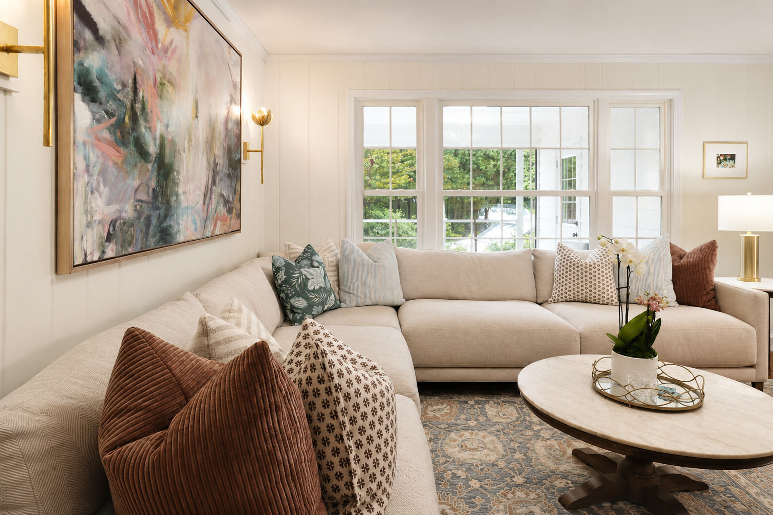 Family Room View 8.png