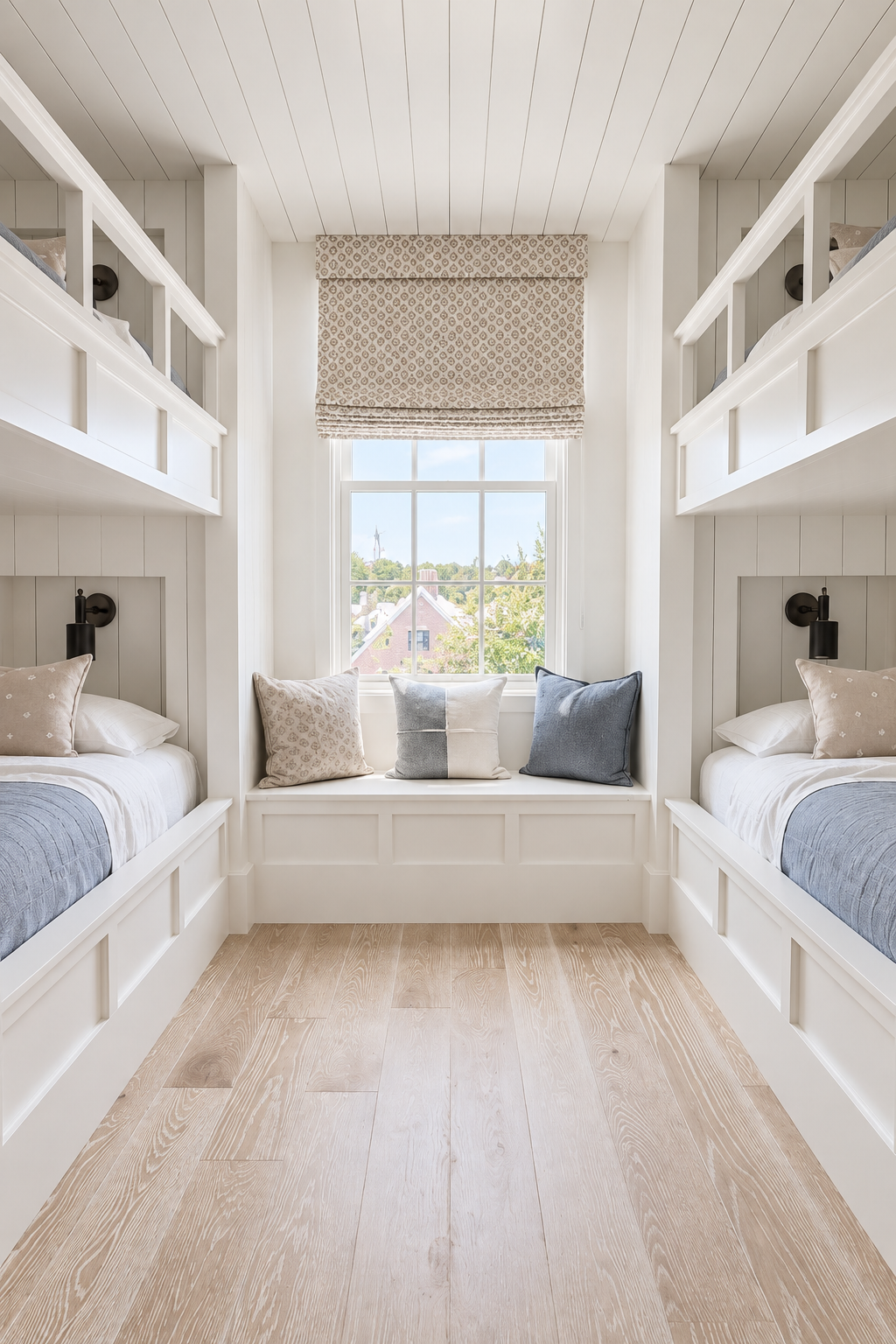 Florida Beach Home Bunkroom.png