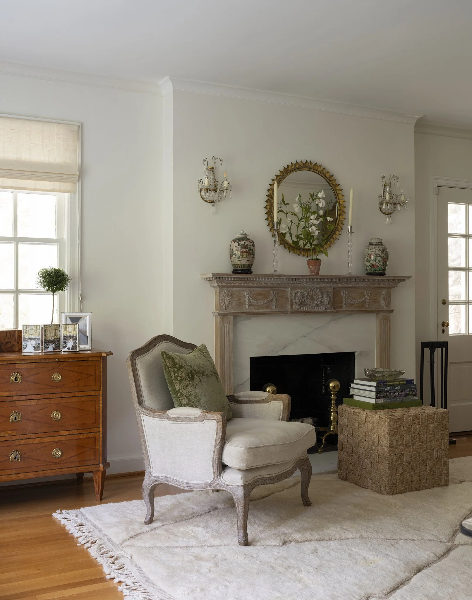 Virginia 5130 Shoot3768.jpg