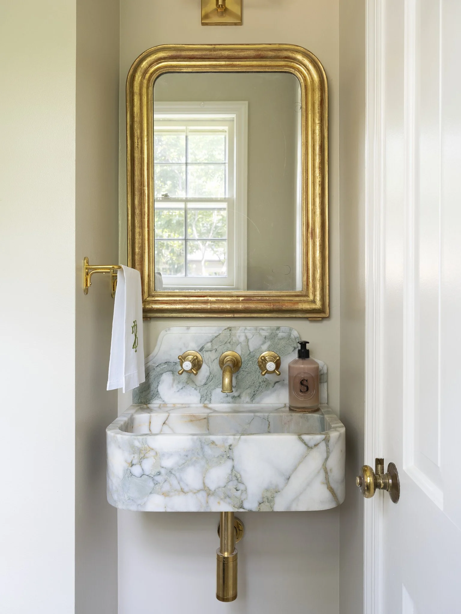 Virginia 5130 Shoot3808.jpg