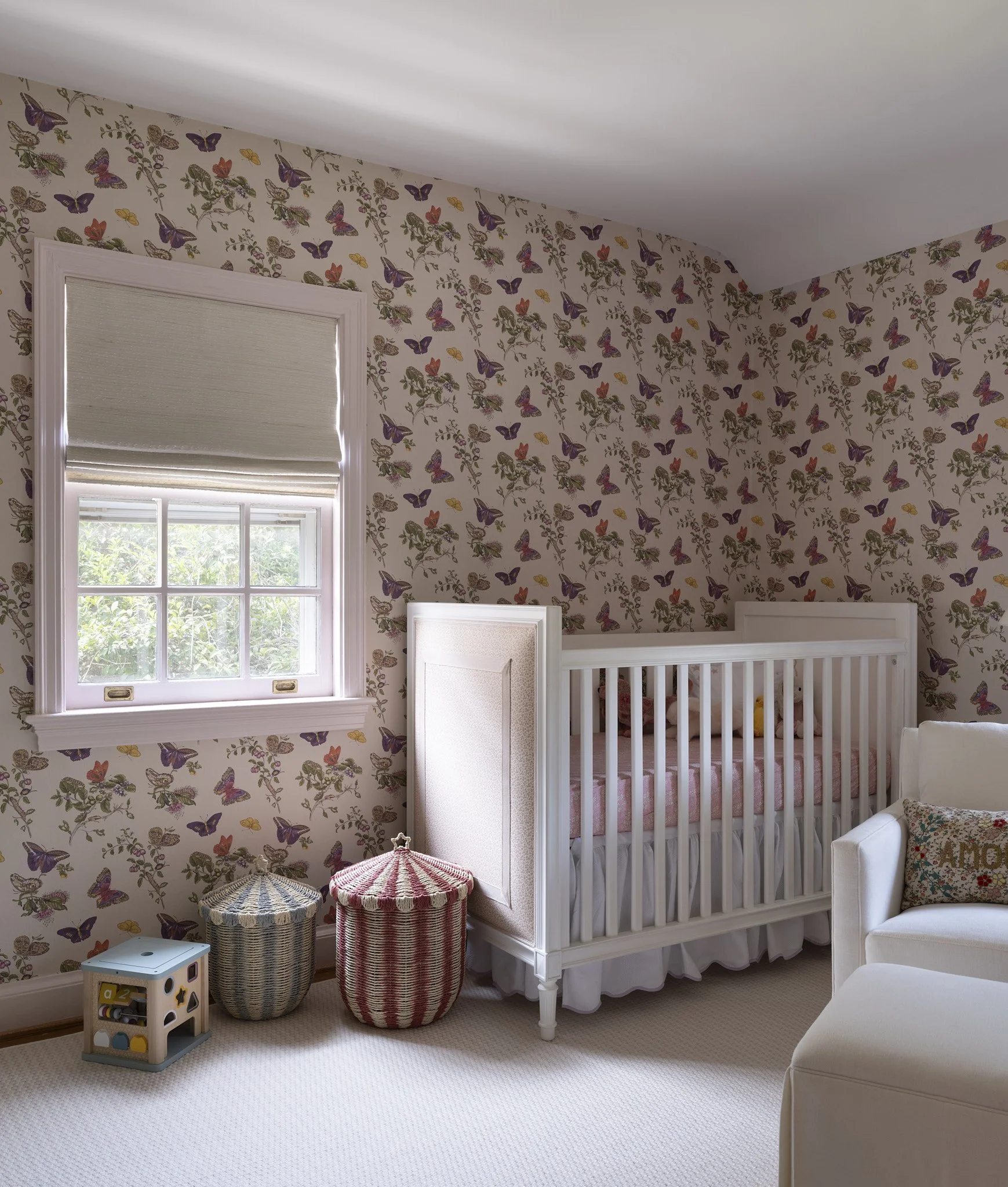 Virginia 5130 Shoot3887.jpg