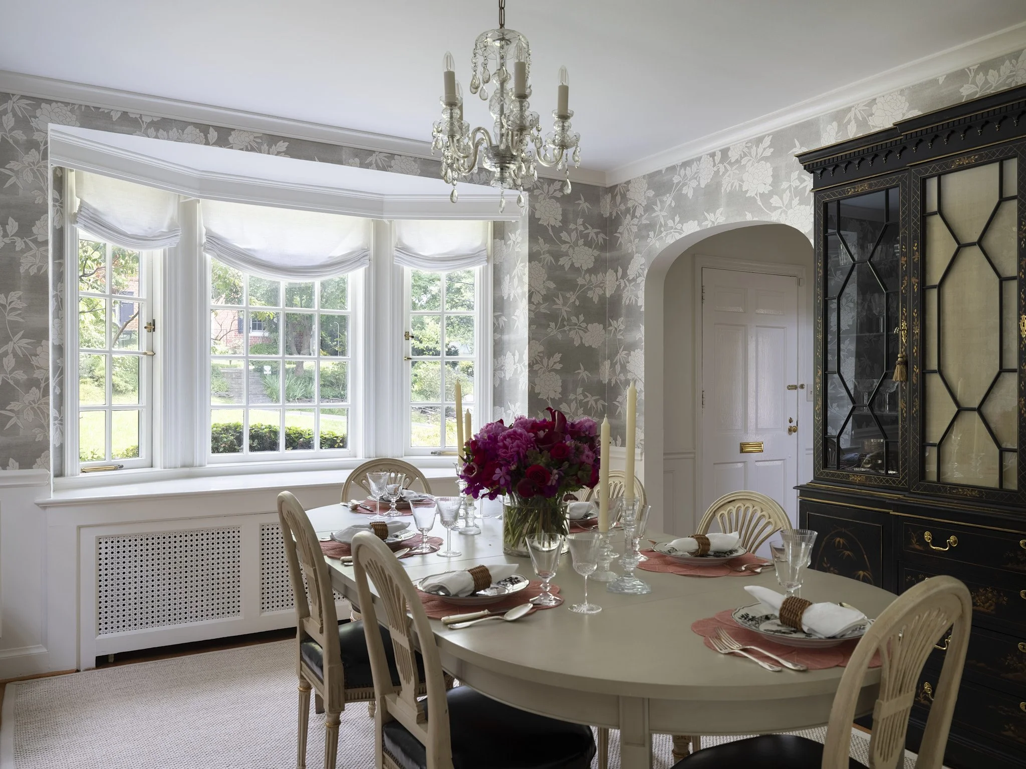 Virginia 5130 Shoot3853.jpg