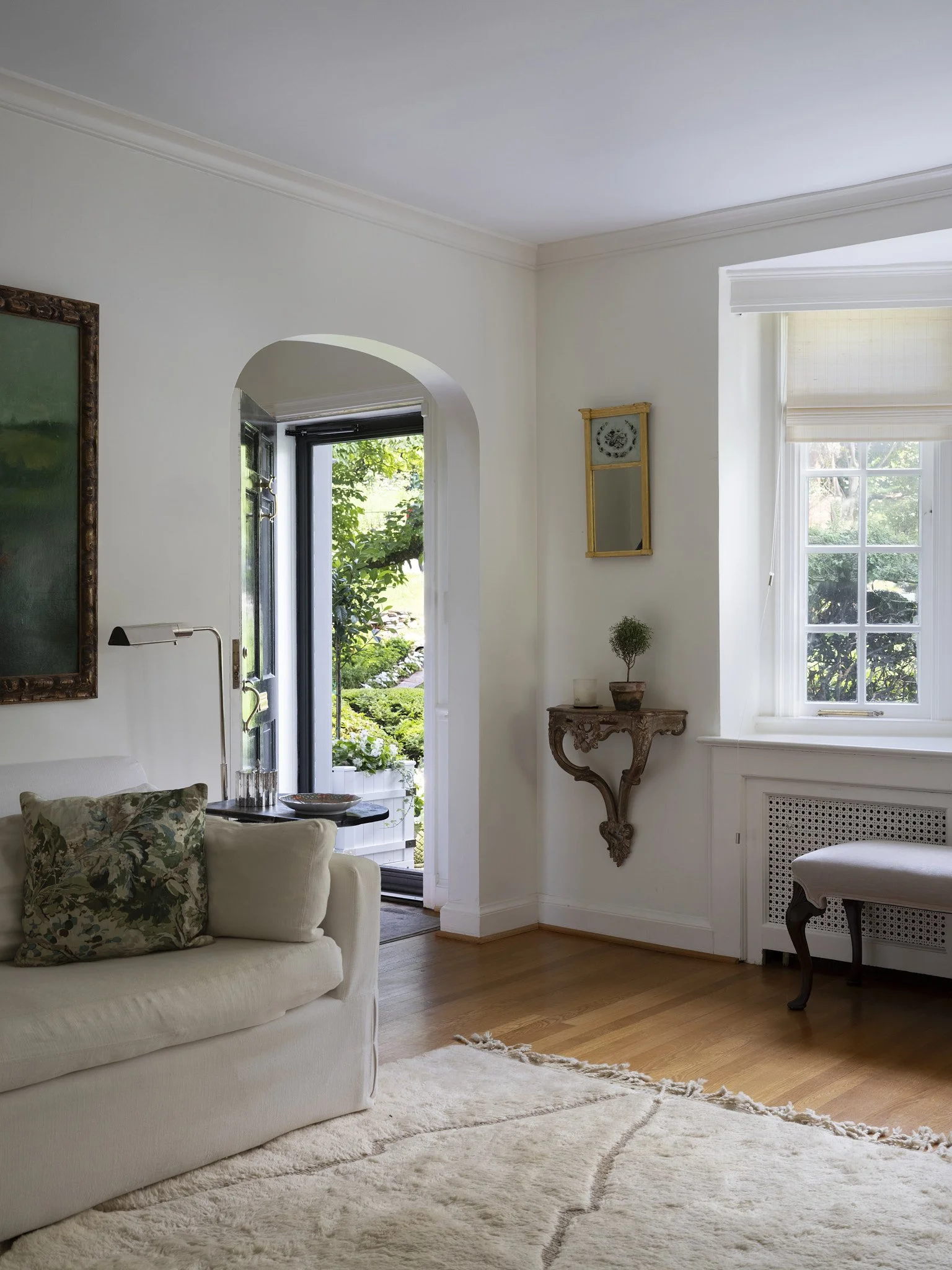 Virginia 5130 Shoot3758.jpg