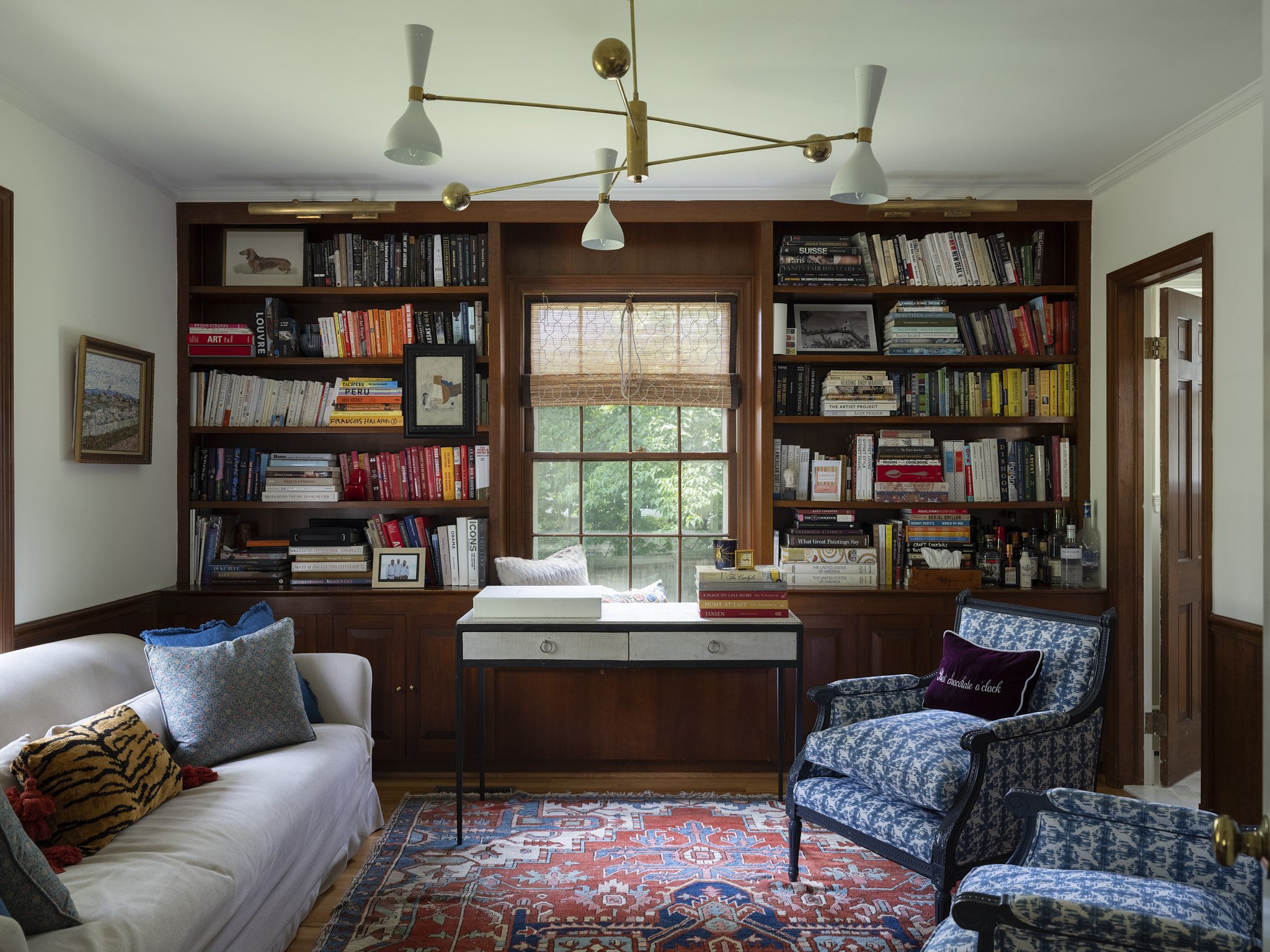 Virginia 5130 Shoot3796.jpg