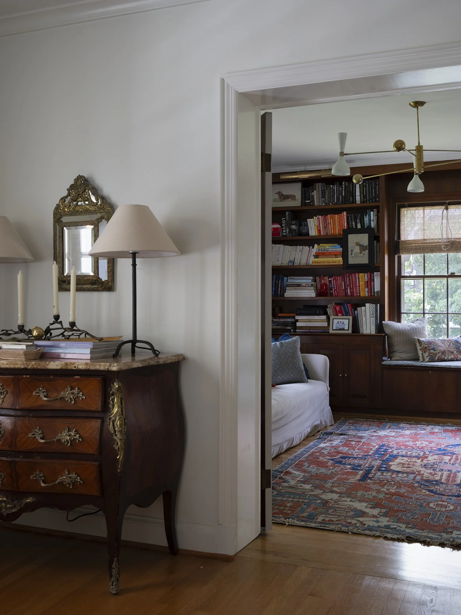 Virginia 5130 Shoot3779.jpg