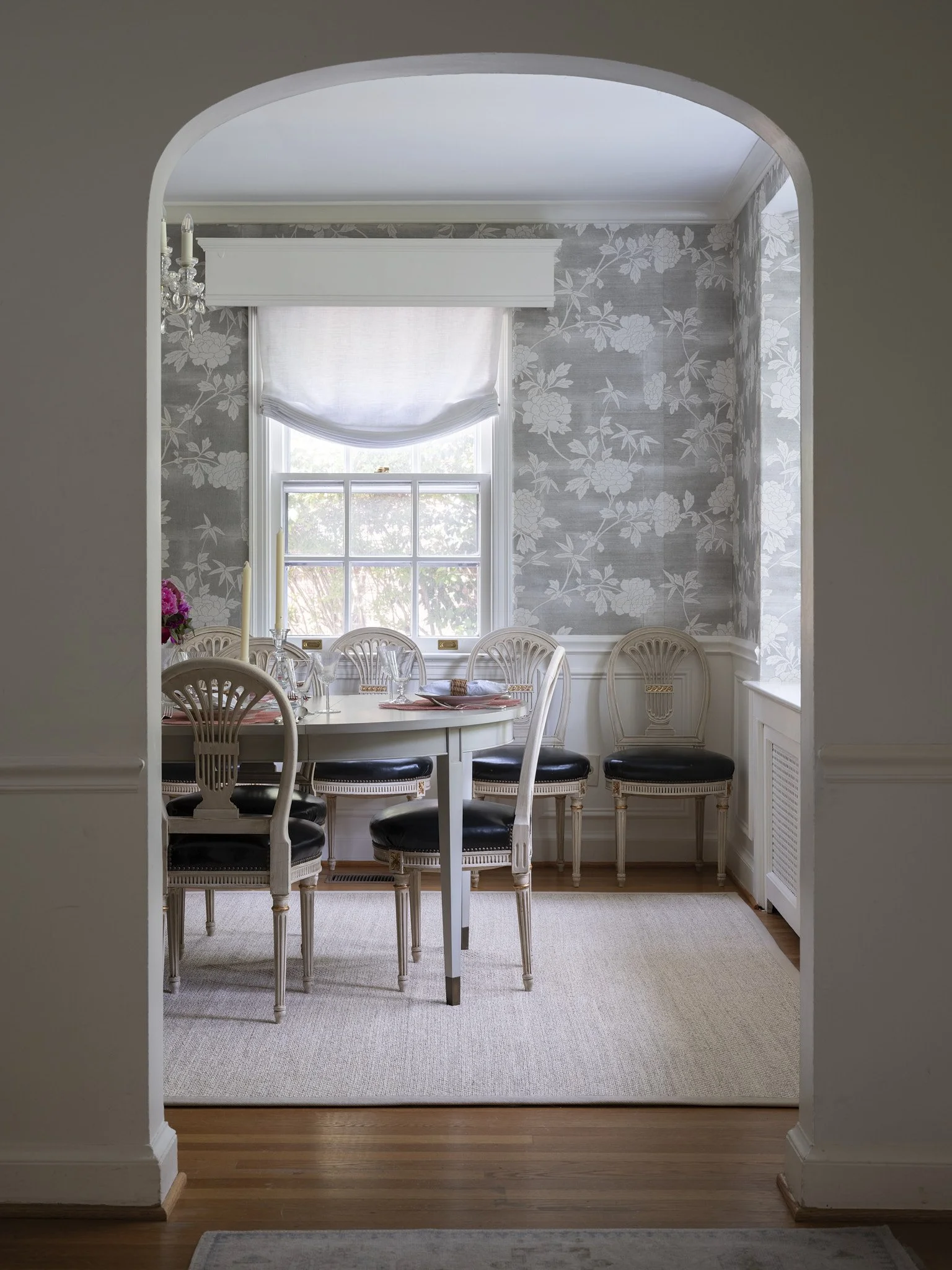 Virginia 5130 Shoot3837.jpg