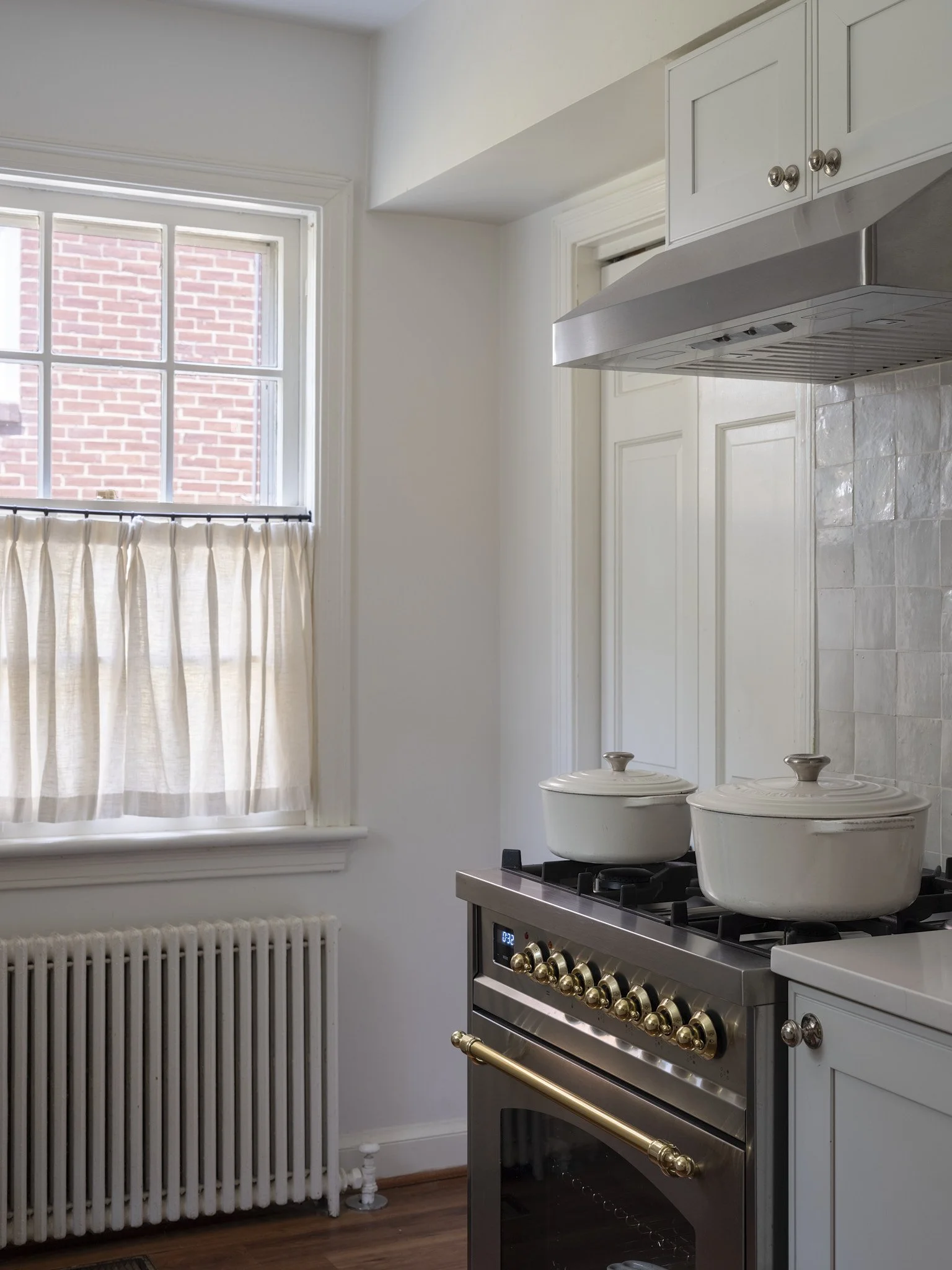 Virginia 5130 Shoot3830.jpg