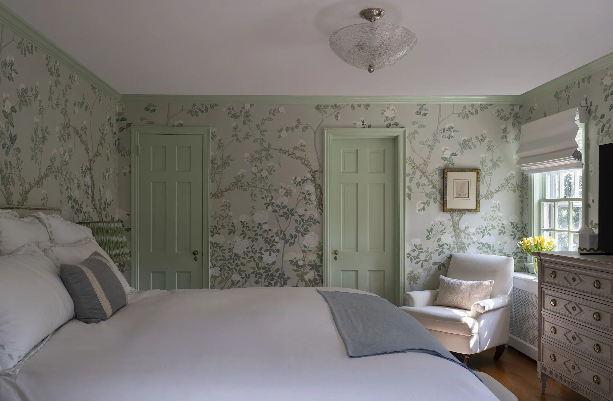 Virginia 5130 Shoot3715.jpg