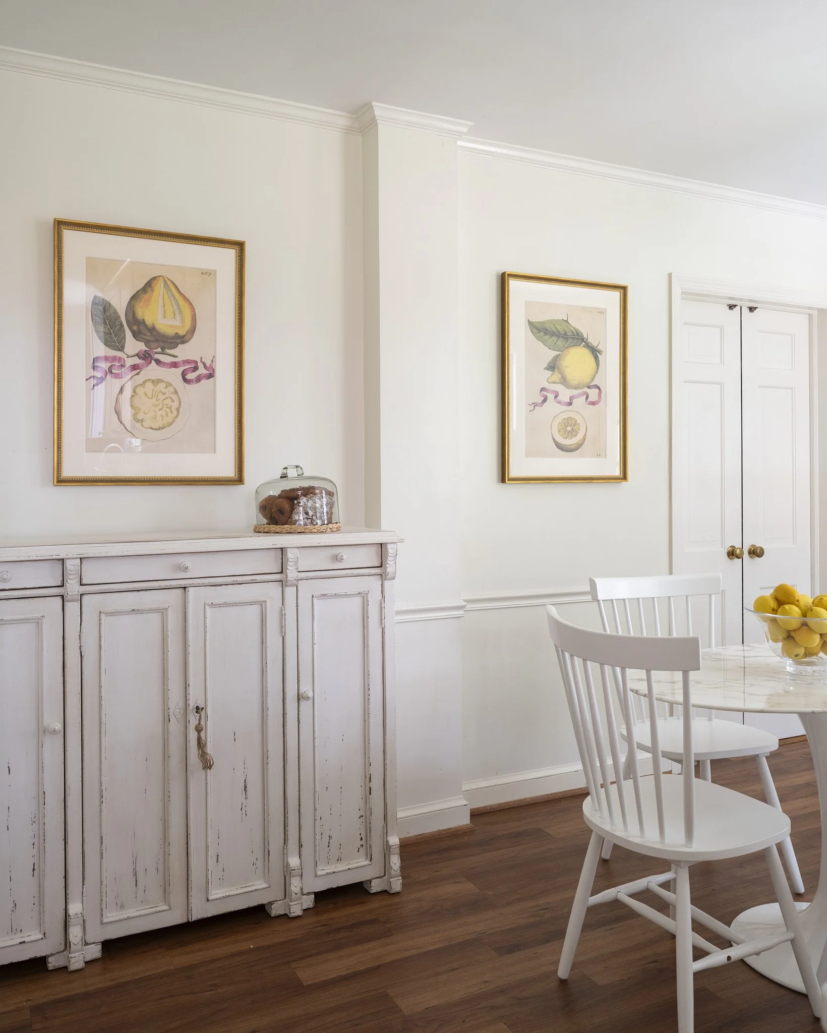 Virginia 5130 Shoot3818.jpg