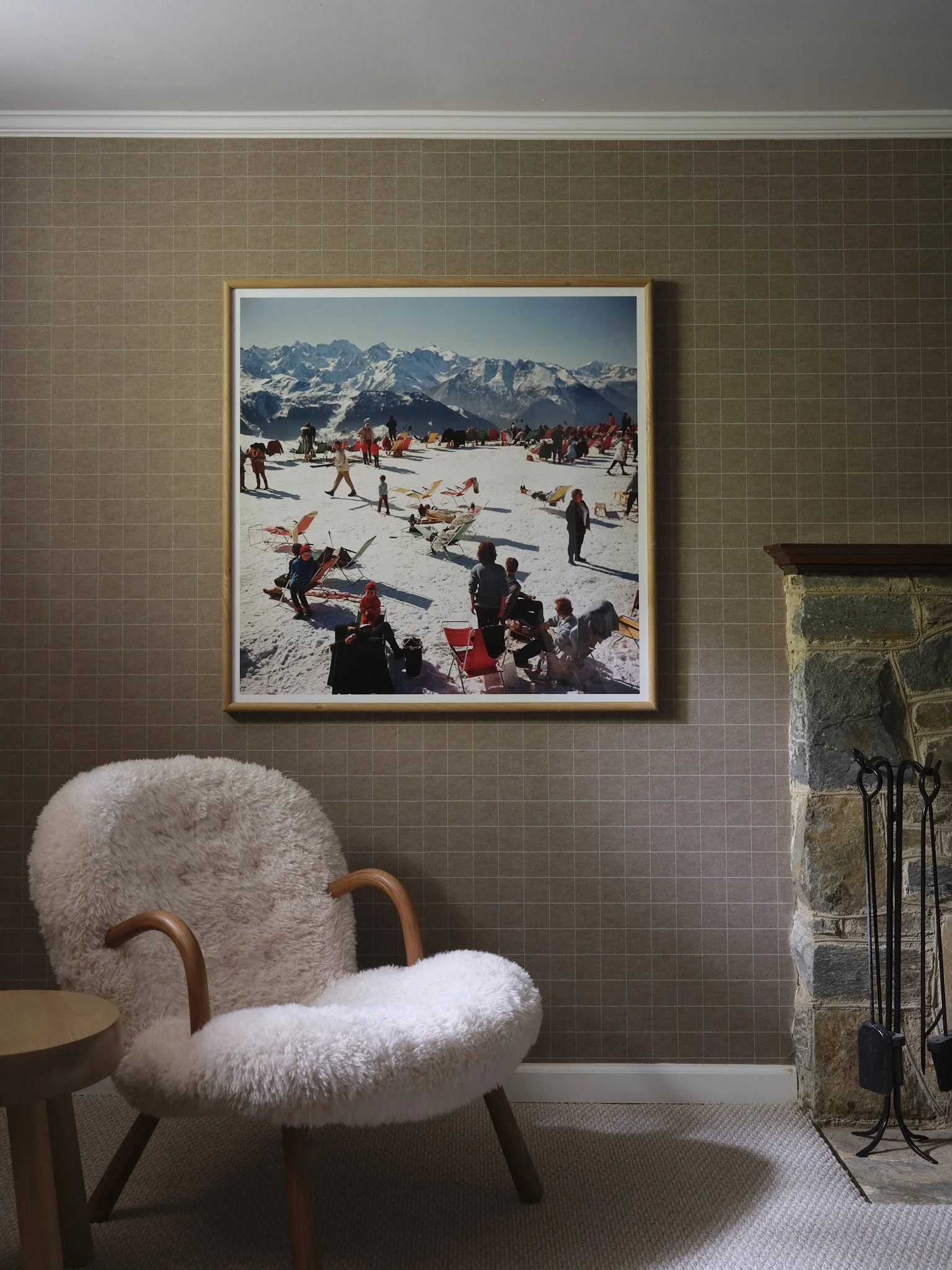 Virginia 5130 Shoot3883.jpg