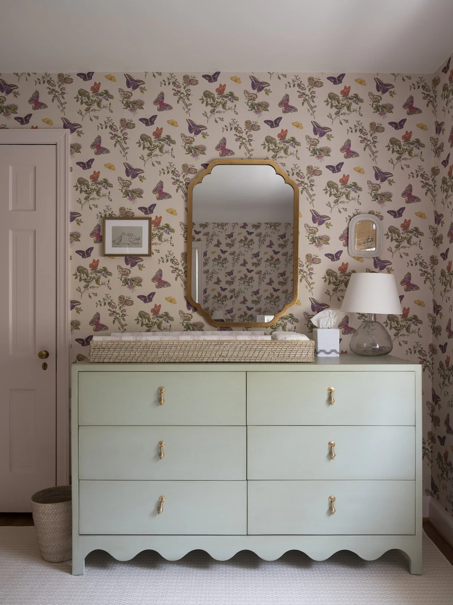 Virginia 5130 Shoot3901.jpg