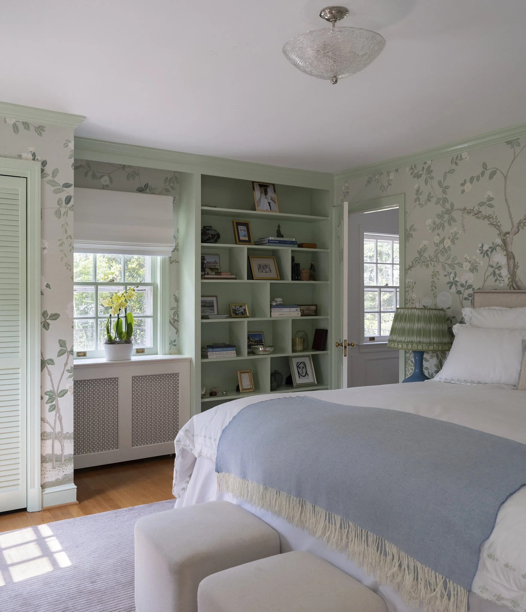 Virginia 5130 Shoot3719.jpg