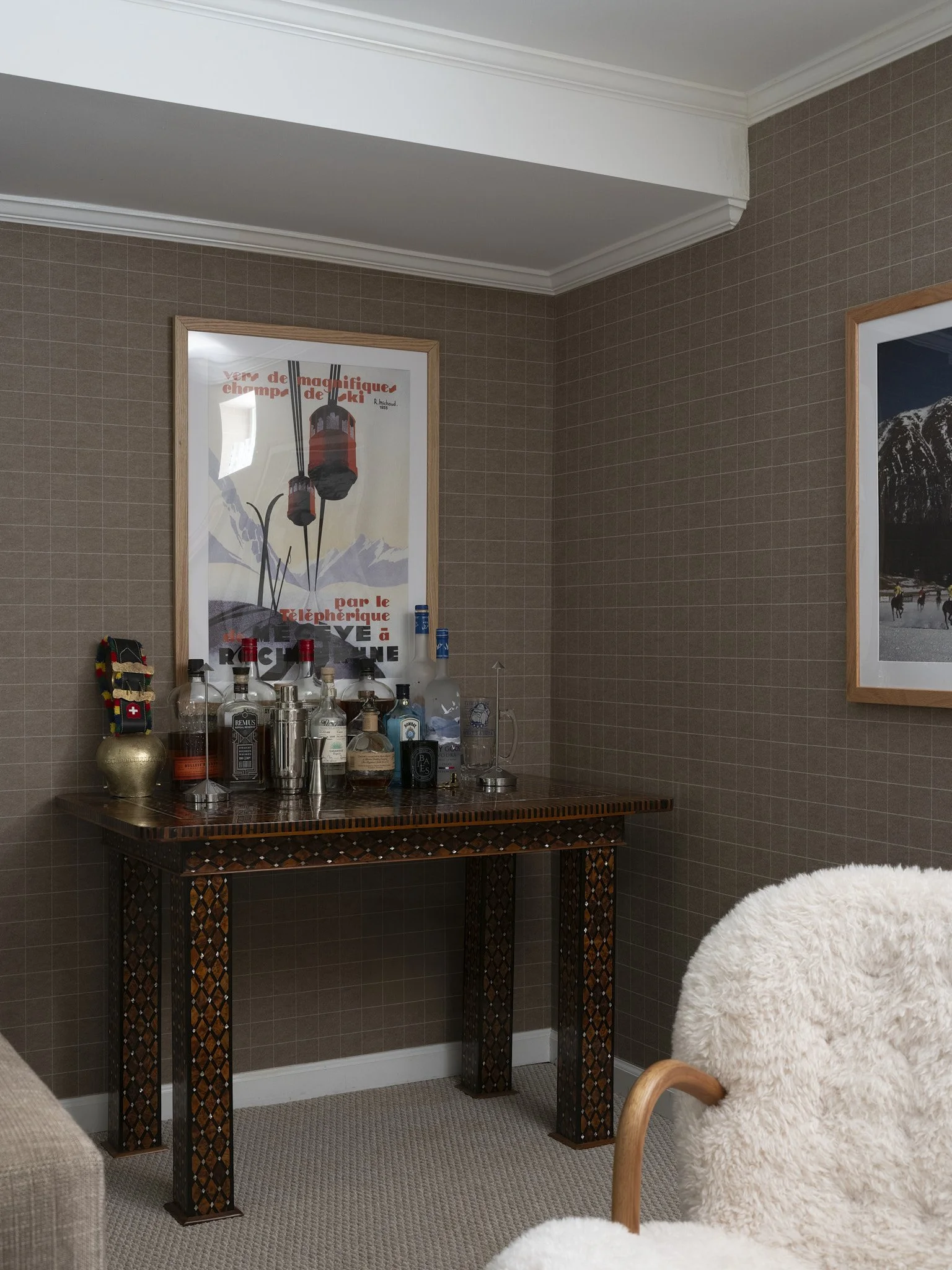 Virginia 5130 Shoot3881.jpg