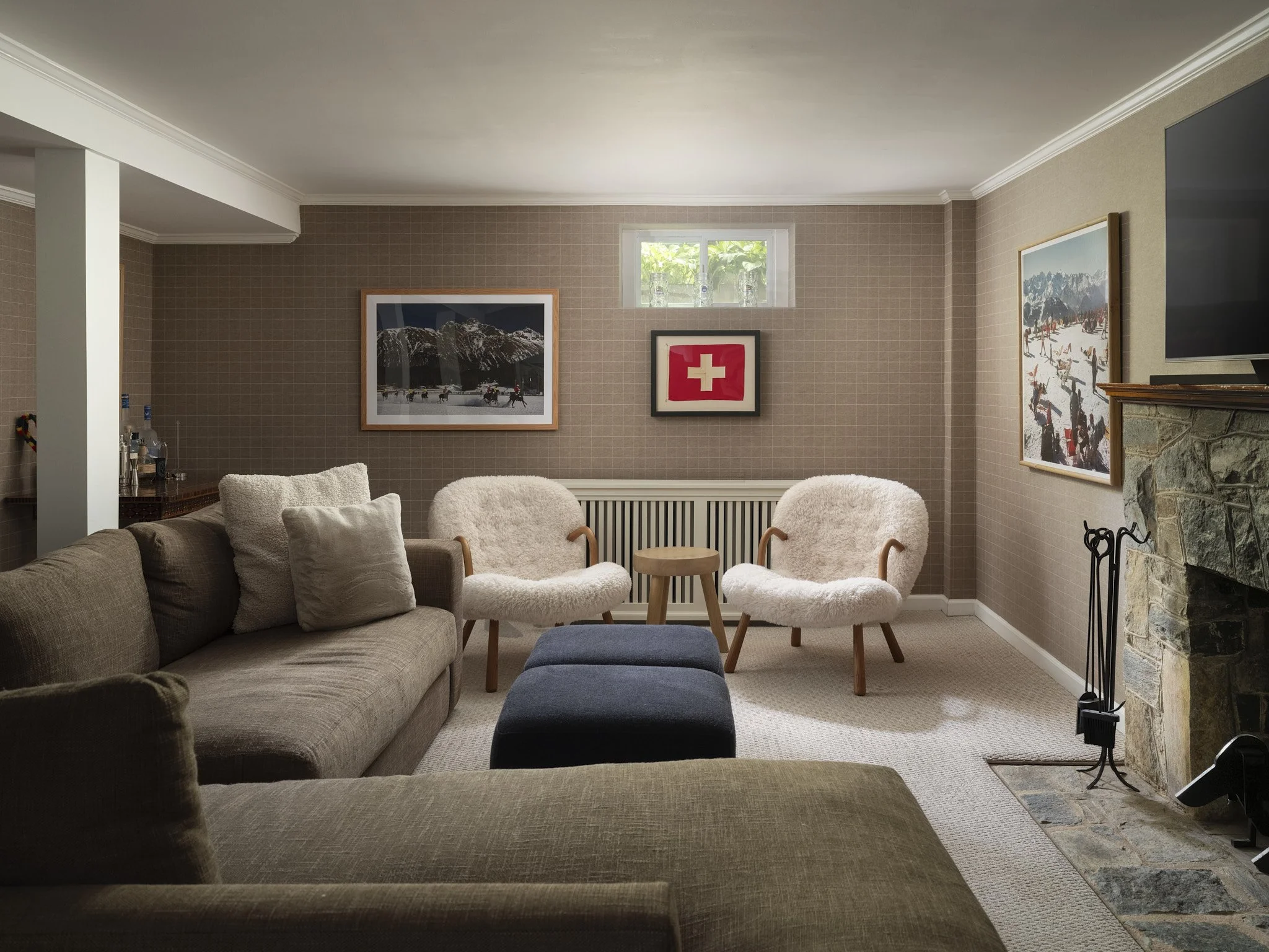 Virginia 5130 Shoot3867.jpg