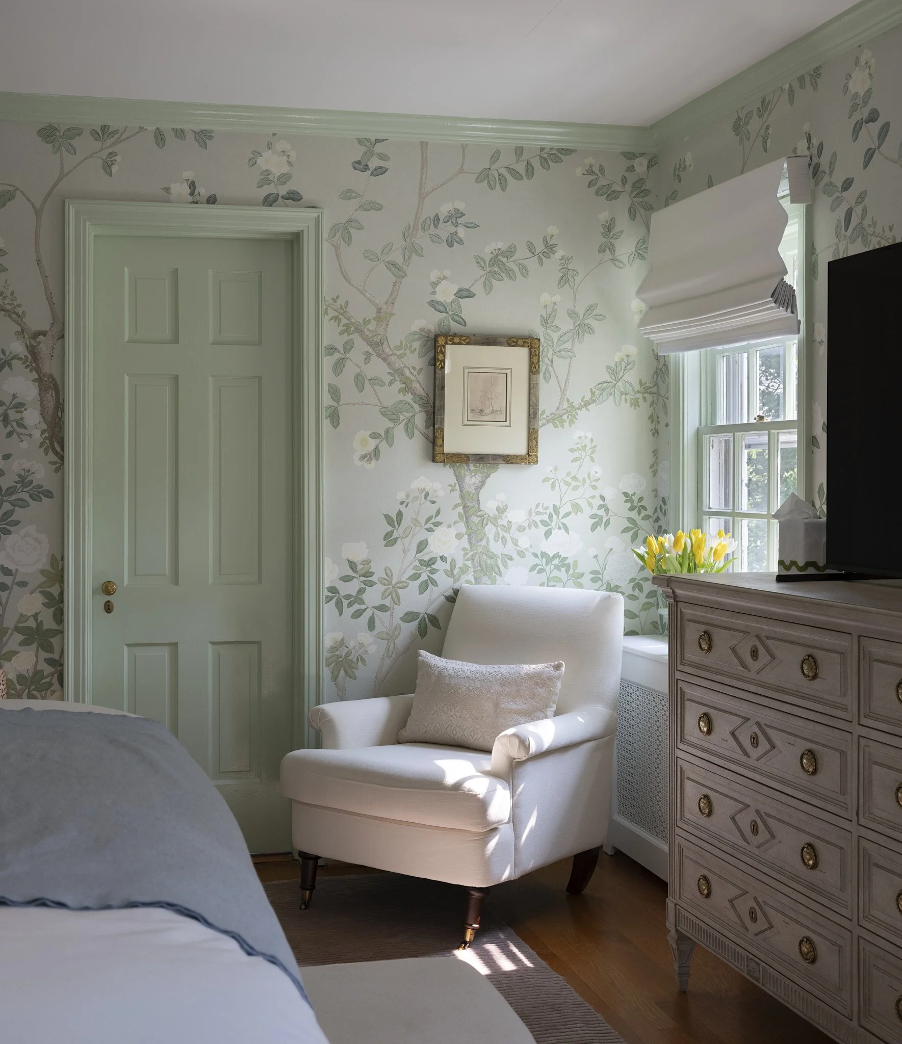 Virginia 5130 Shoot3711.jpg