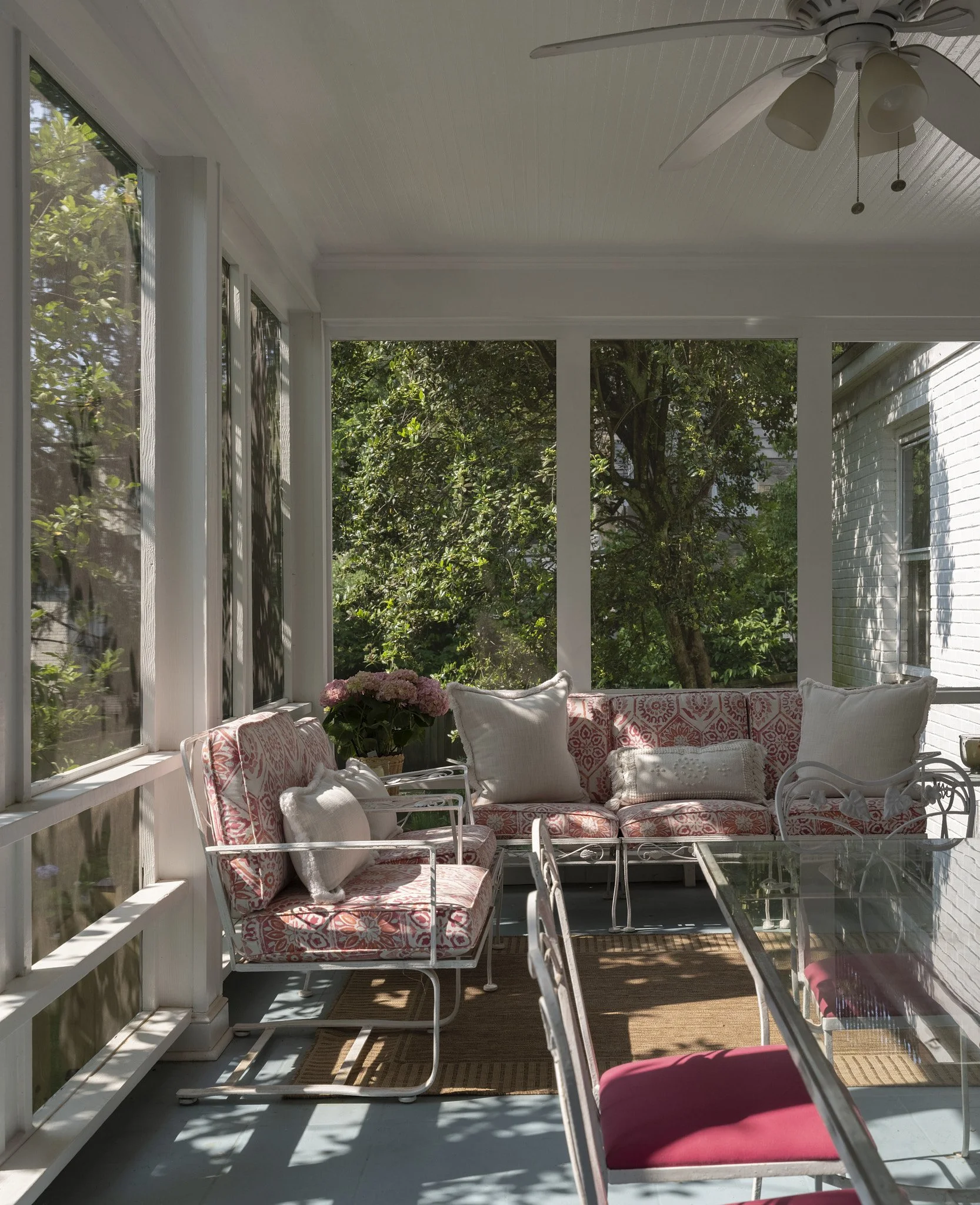 Virginia 5130 Shoot3696.jpg