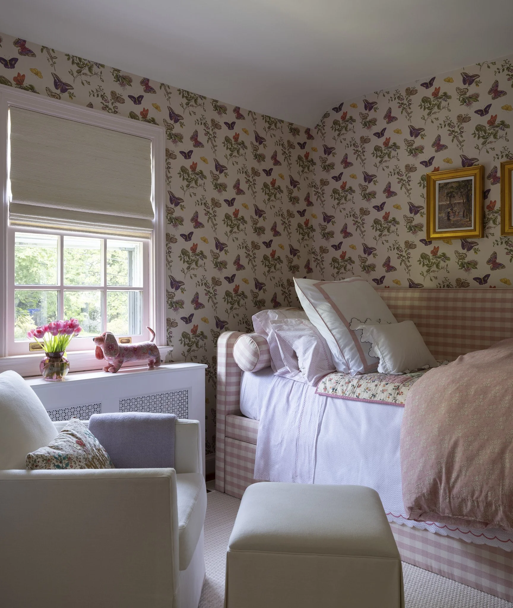 Virginia 5130 Shoot3892.jpg