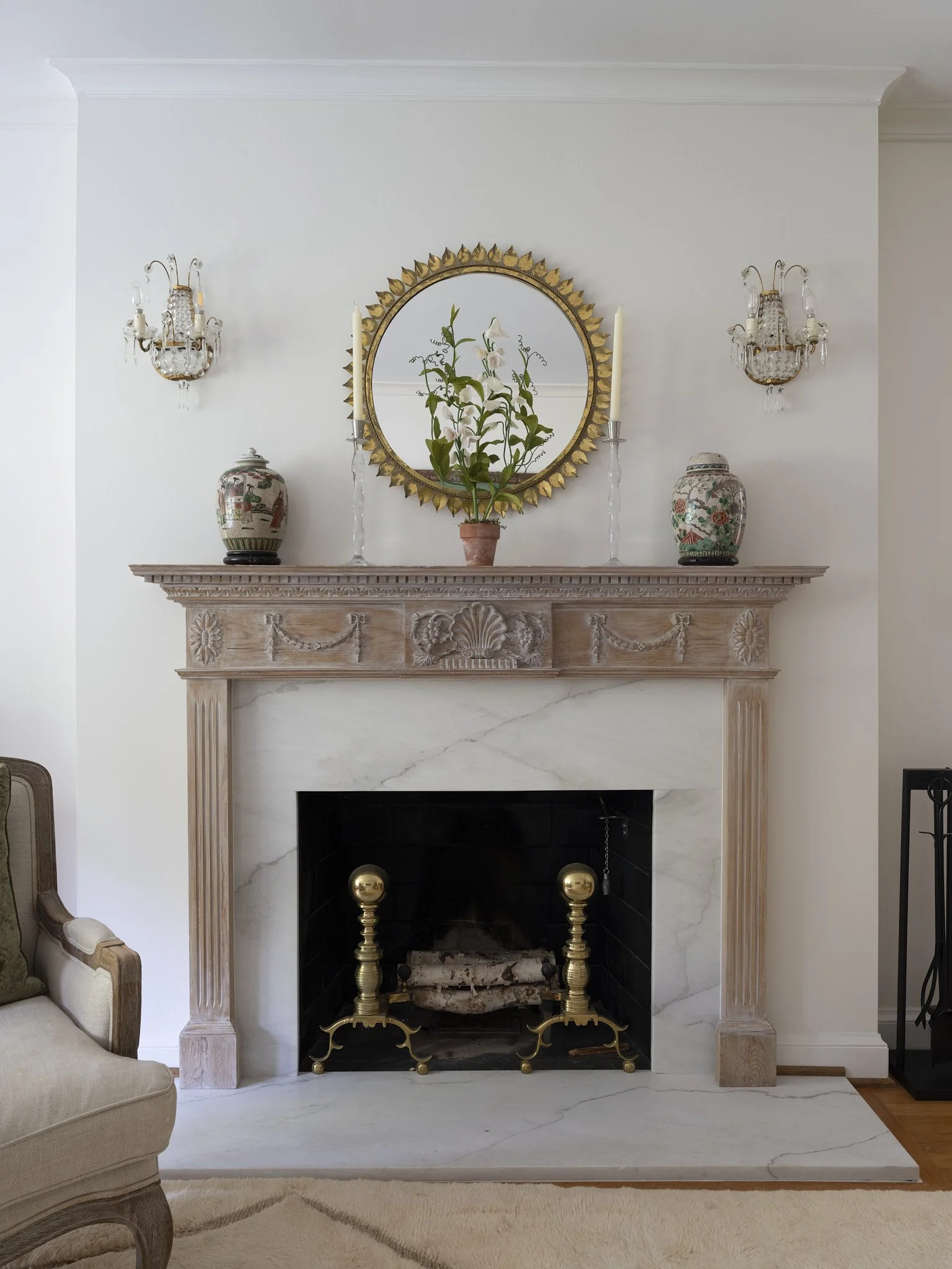 Virginia 5130 Shoot3776.jpg