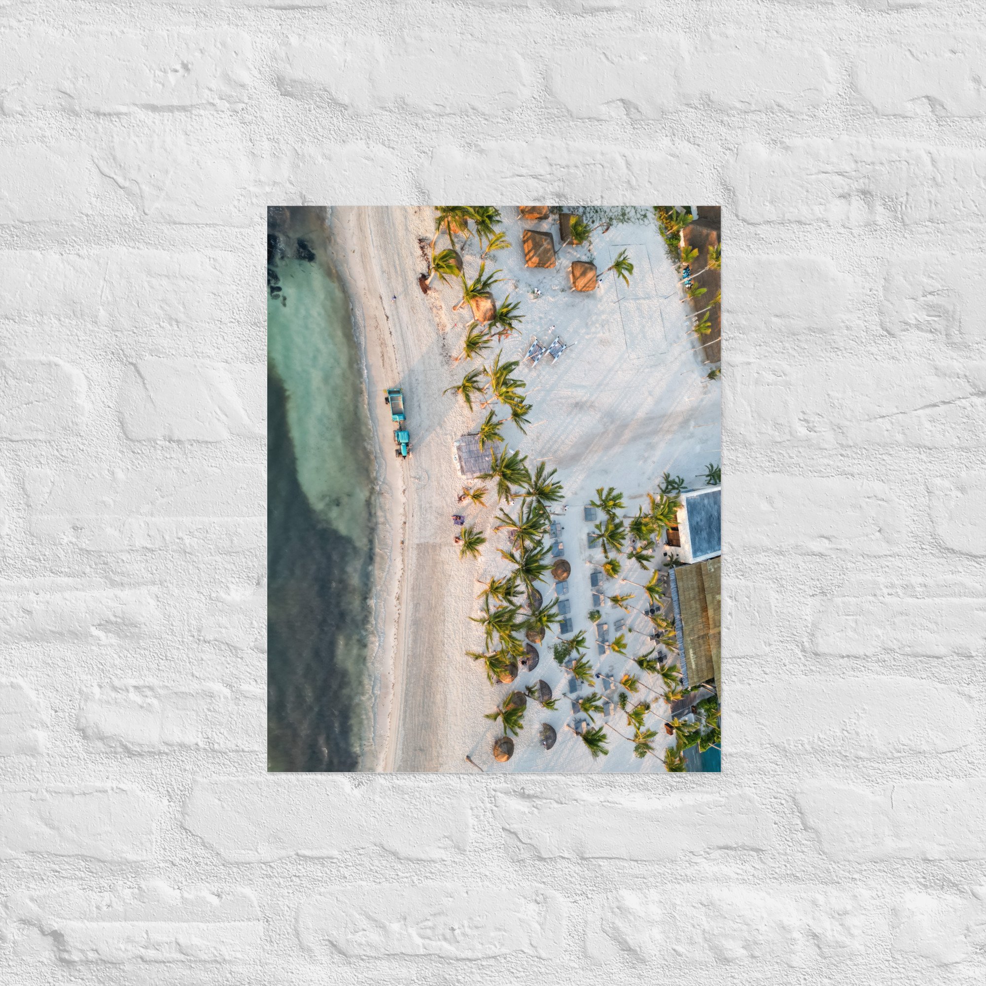 enhanced-matte-paper-poster-(in)-16x20-front-6422131ed32ab.jpg