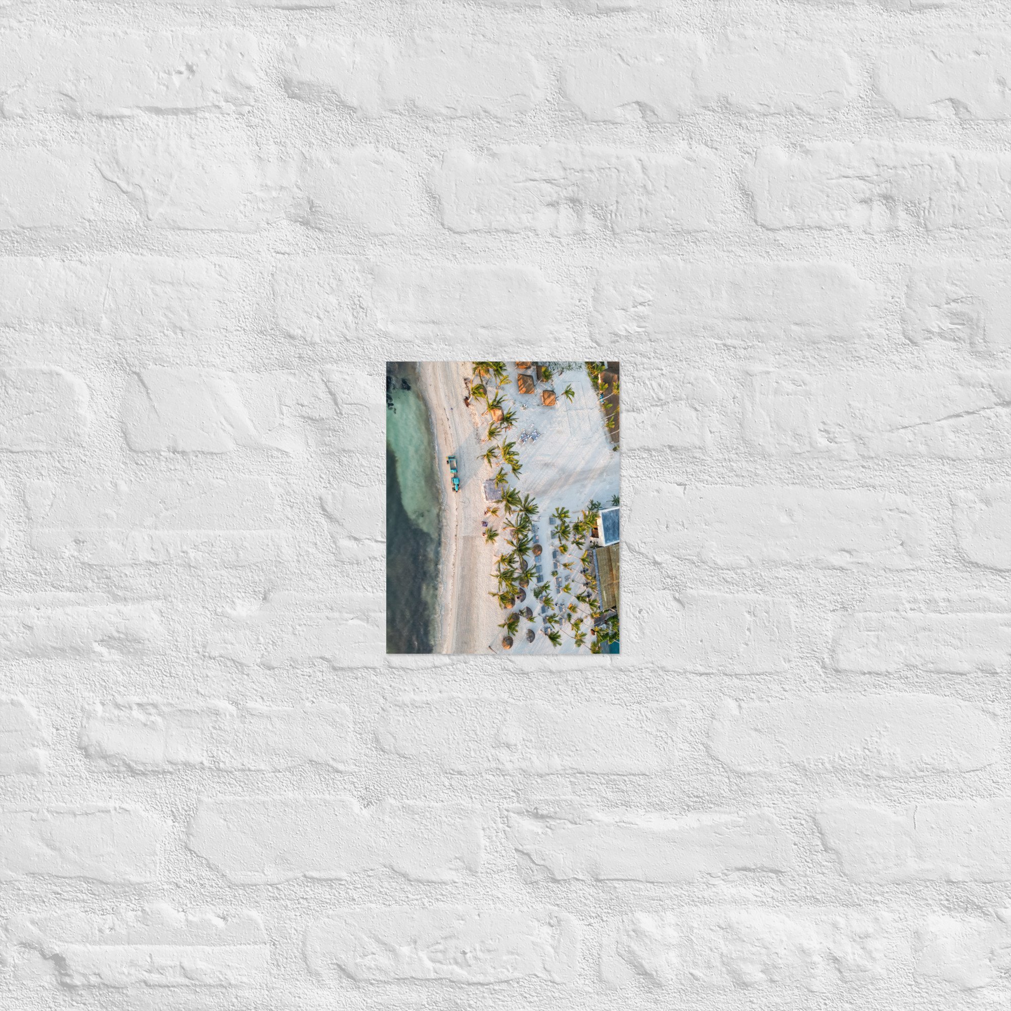 enhanced-matte-paper-poster-(in)-8x10-front-6422131ed35aa.jpg