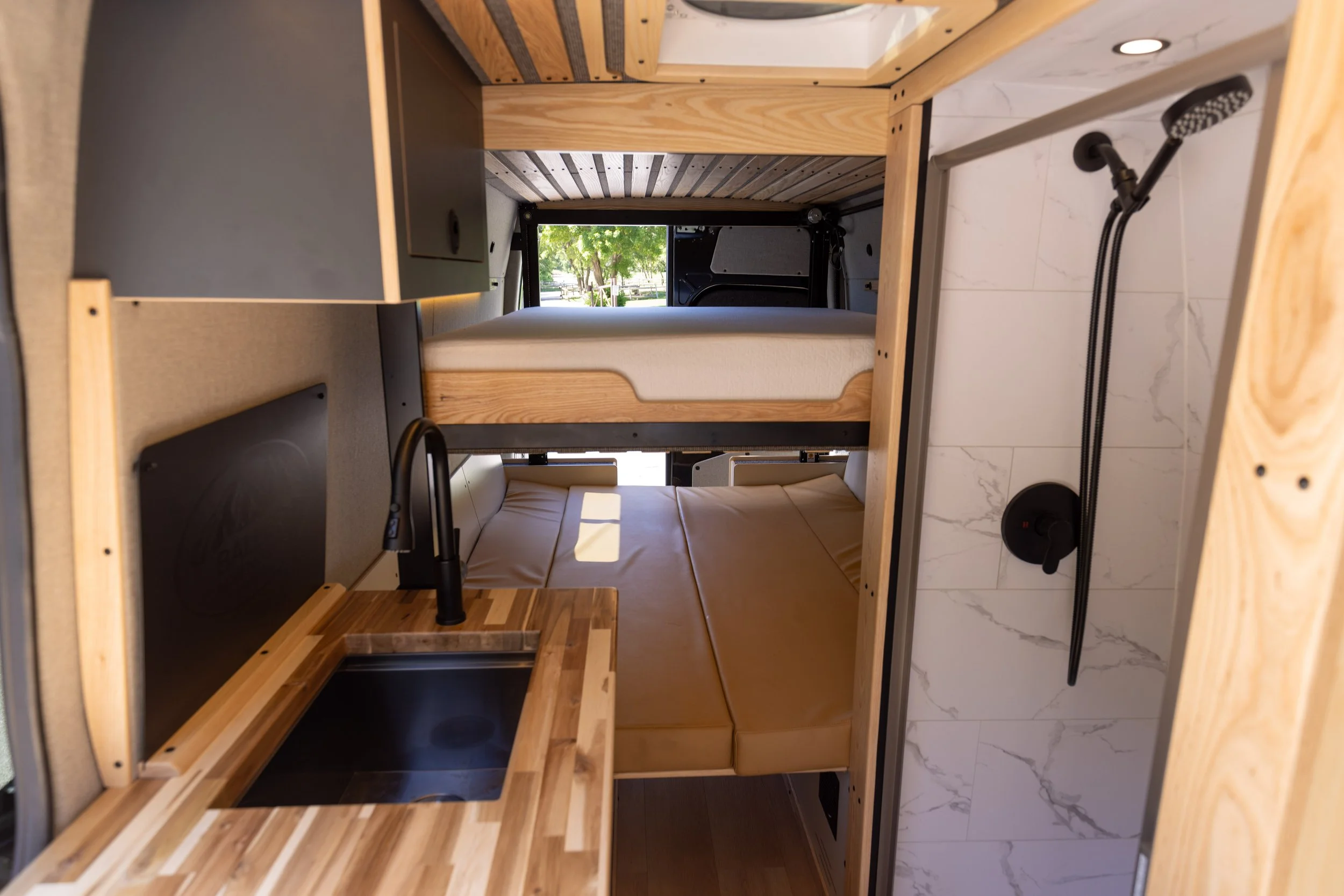 Andy Van pics_-8.JPG