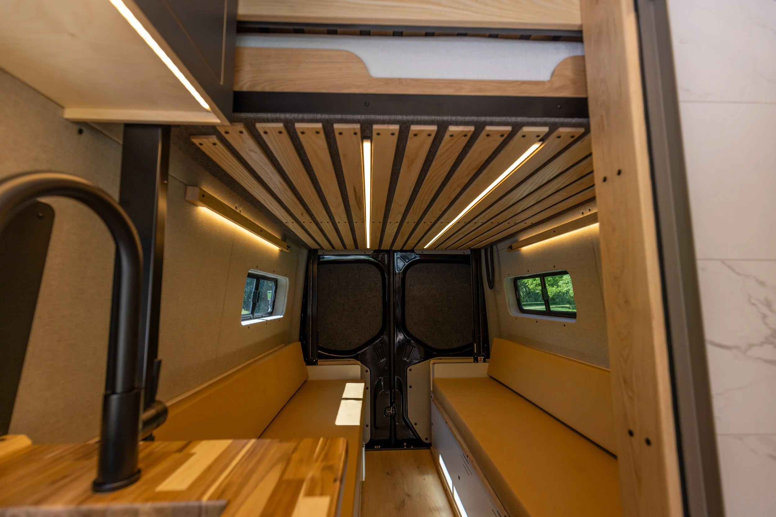 Andy Van pics_-7.JPG