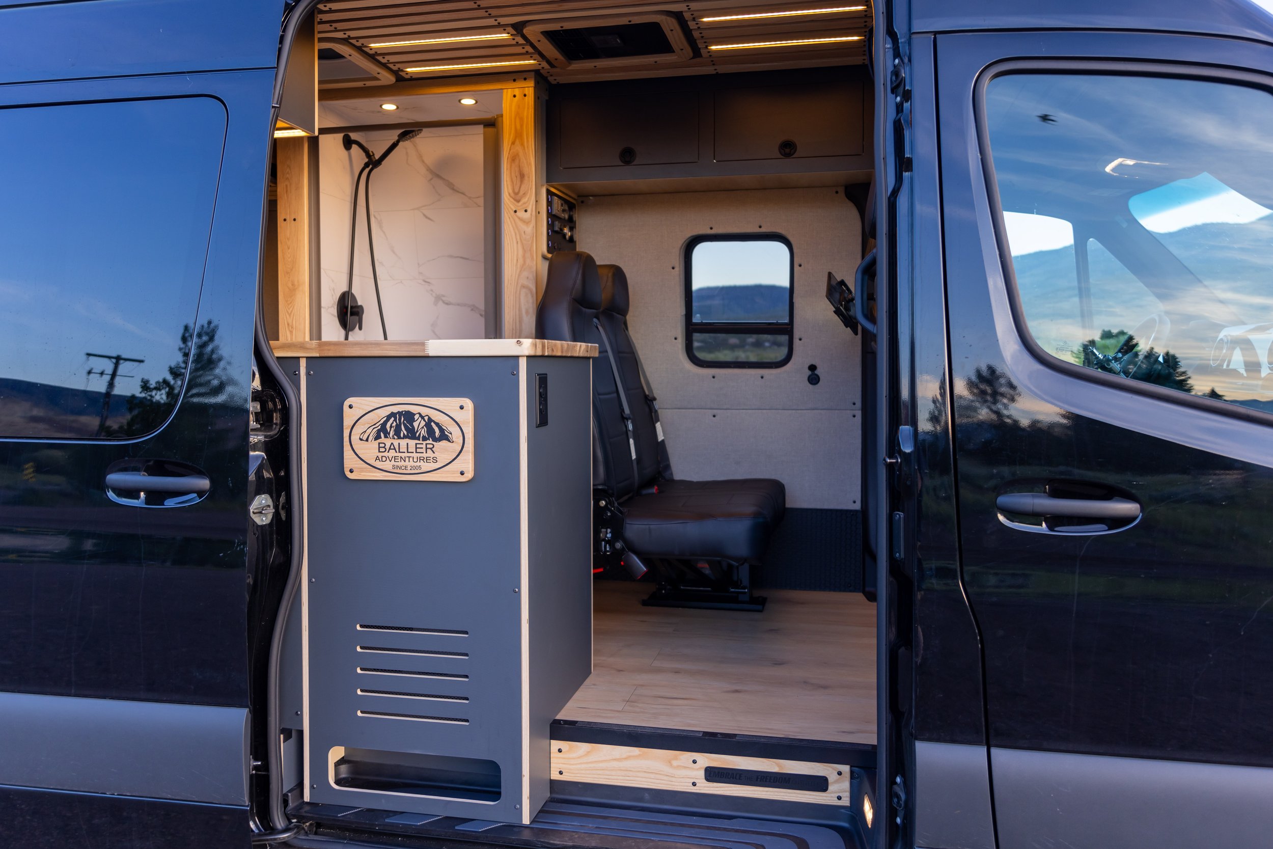 Andy Van pics_-14.JPG