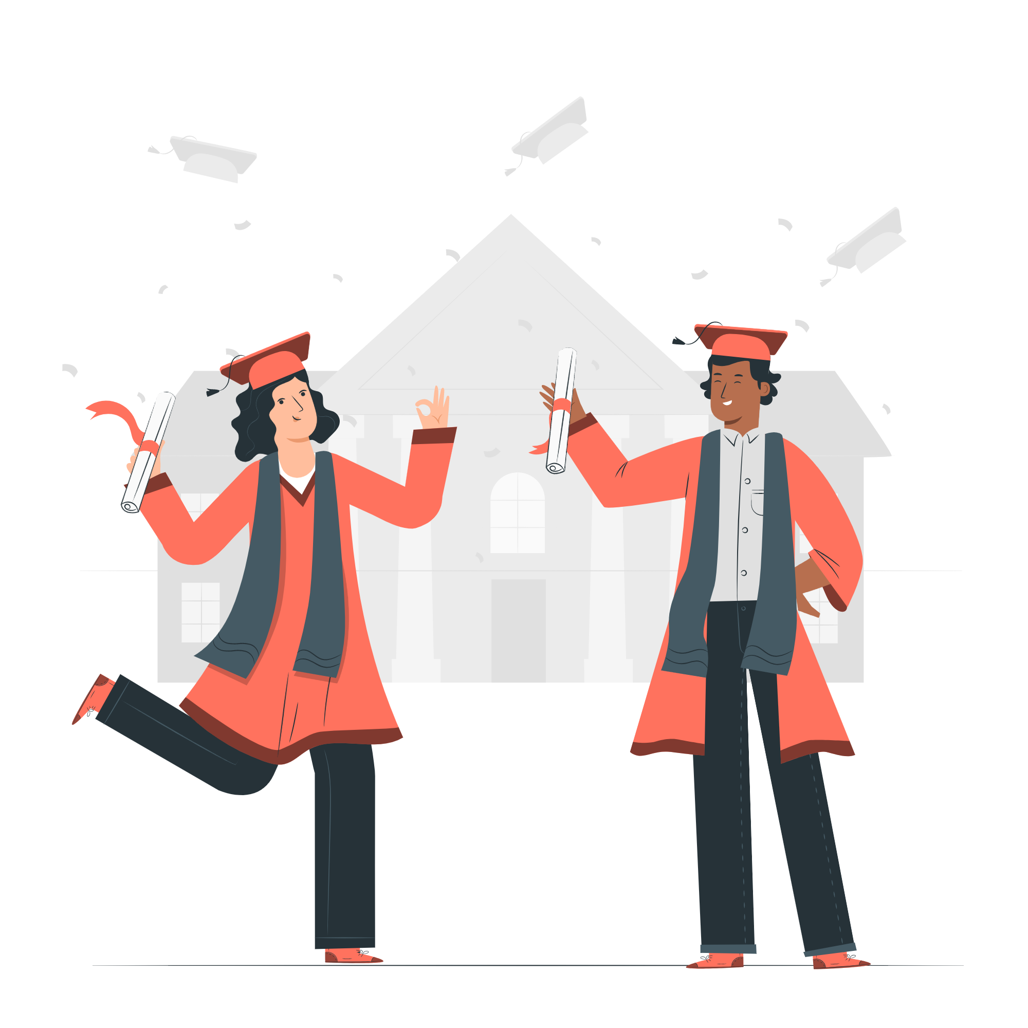 HawaiiKidsCAN Afford College hawaiikidscan-afford-college