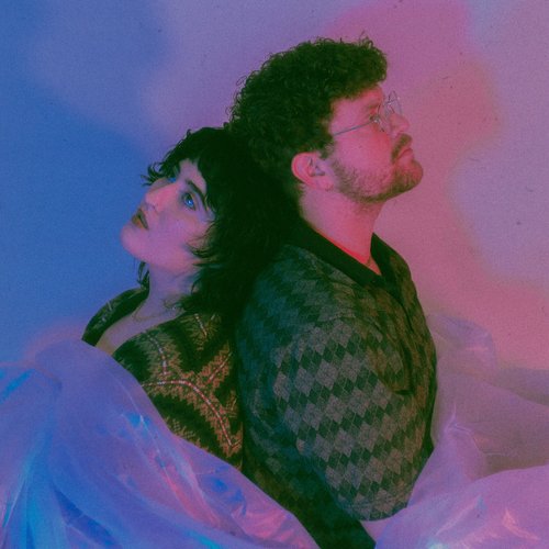 Fake Dad Releases 80’s New Wave Single “FASHION GIRL”