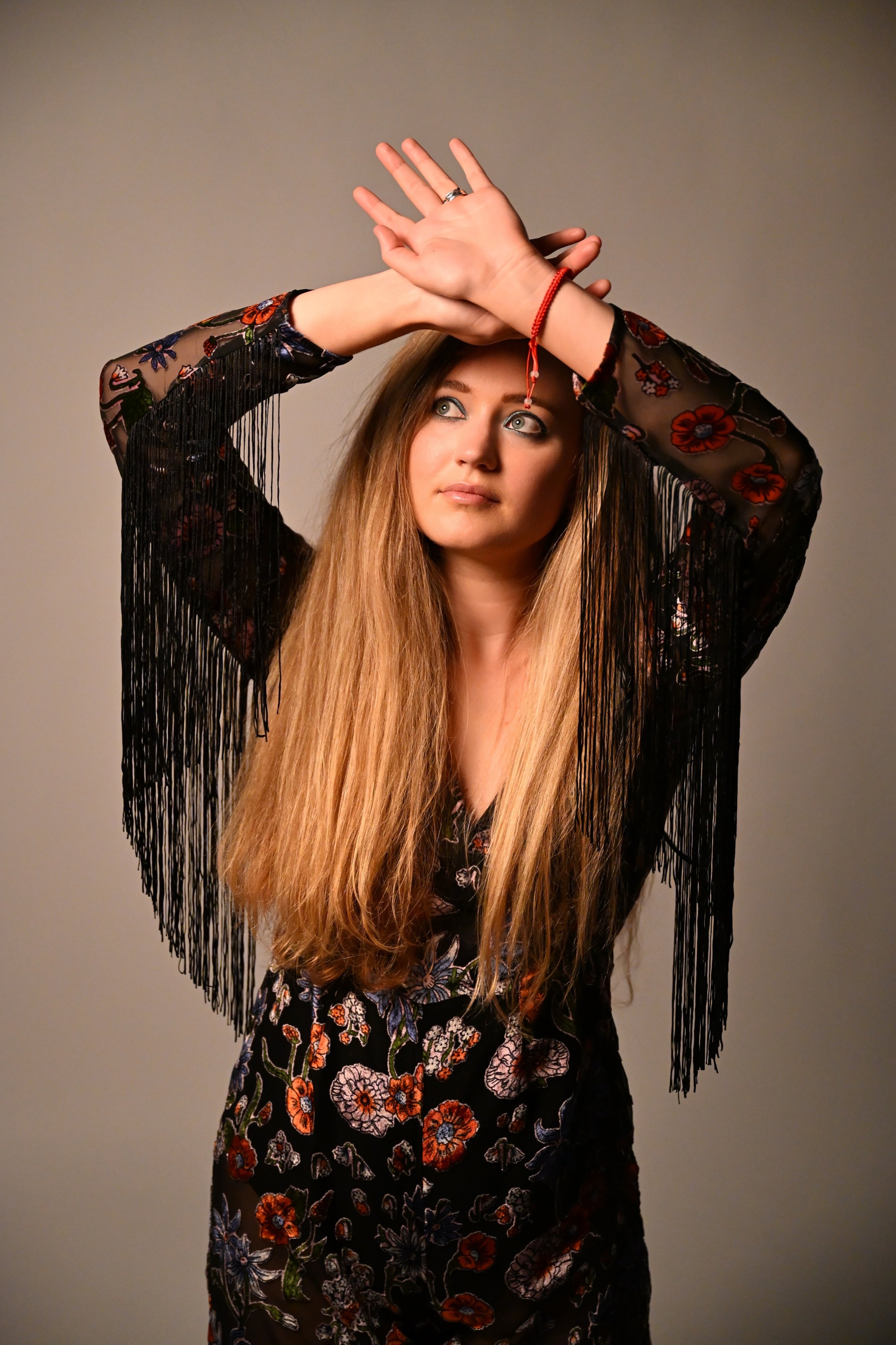 SJ Mortimer Returns with Empowering New Summer Single “Don’t Underestimate Me”