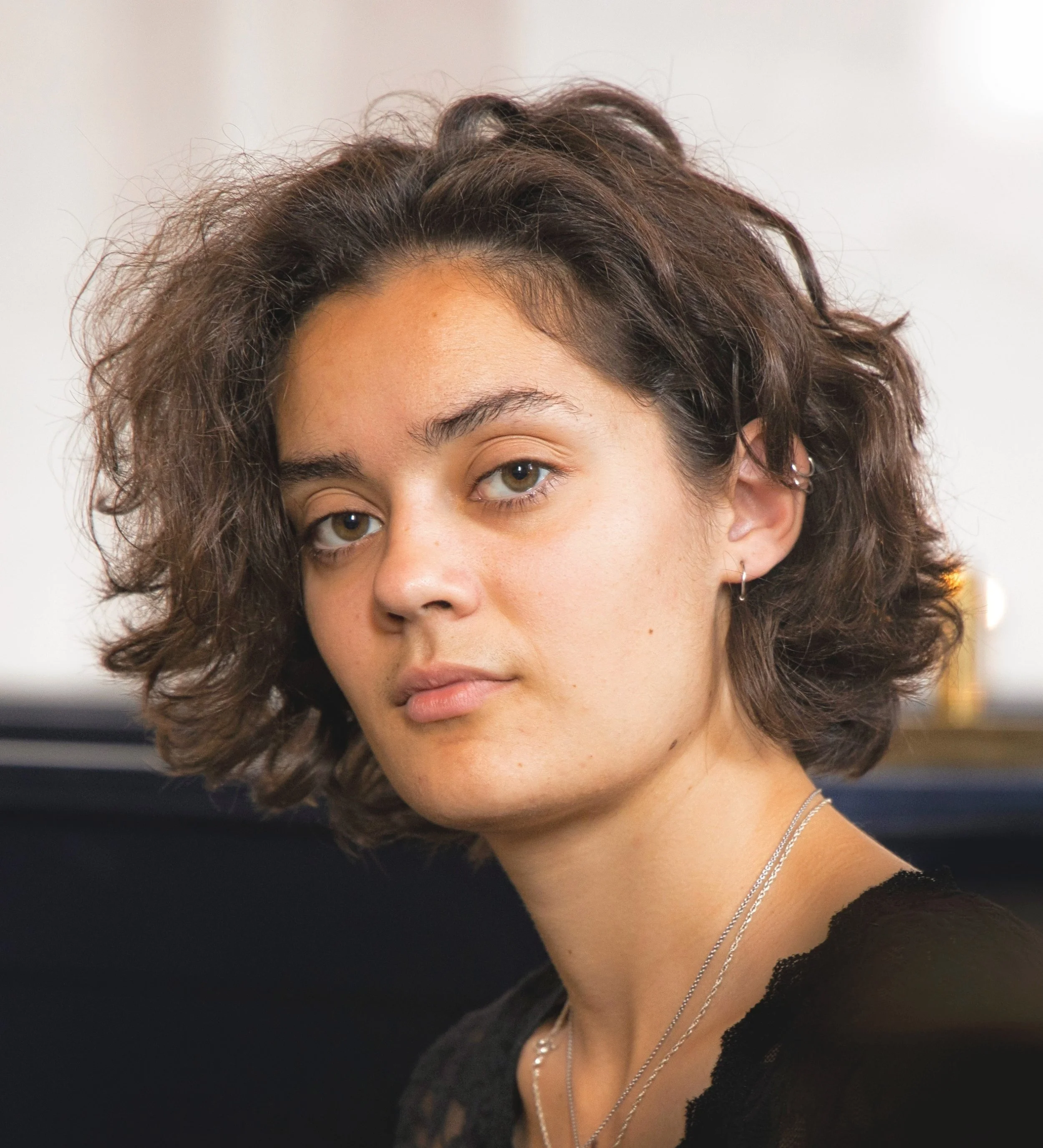 Helene Schrøder