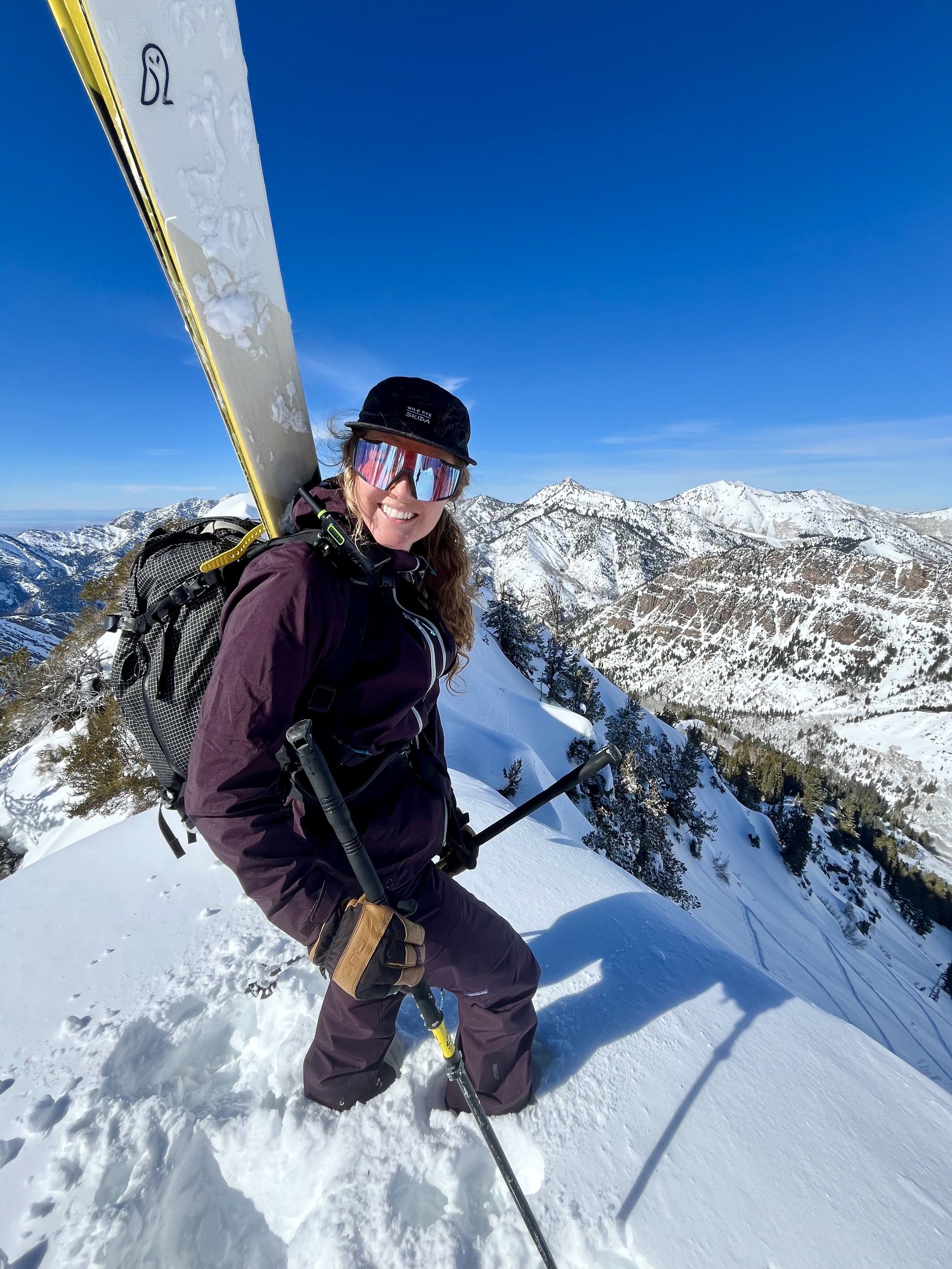 FullSizeRender (1).jpeg